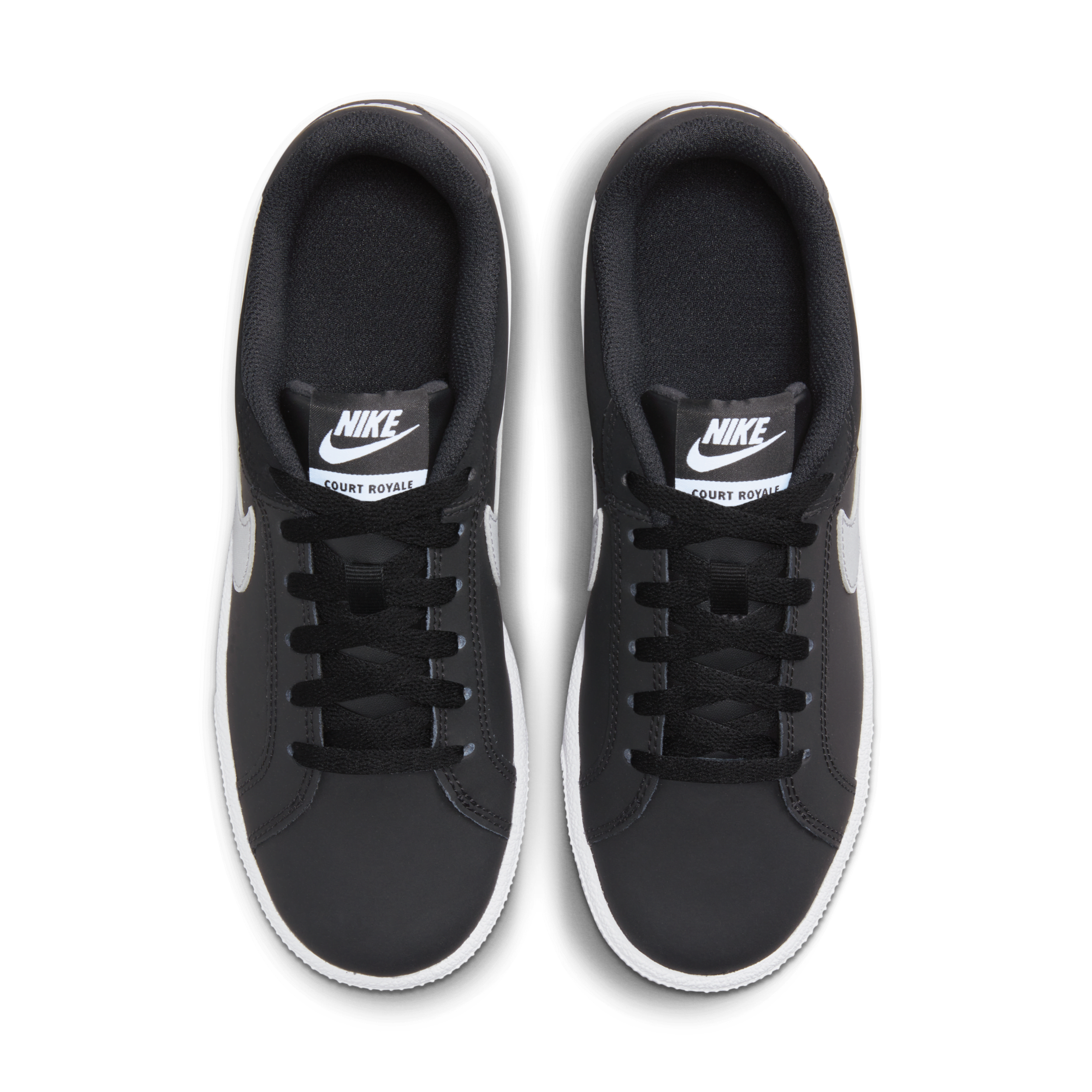 نايكي-كورت روايال image number 3