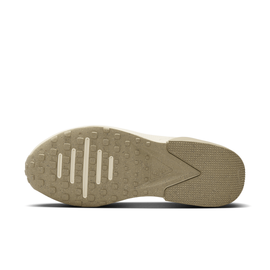 Nike top air r1