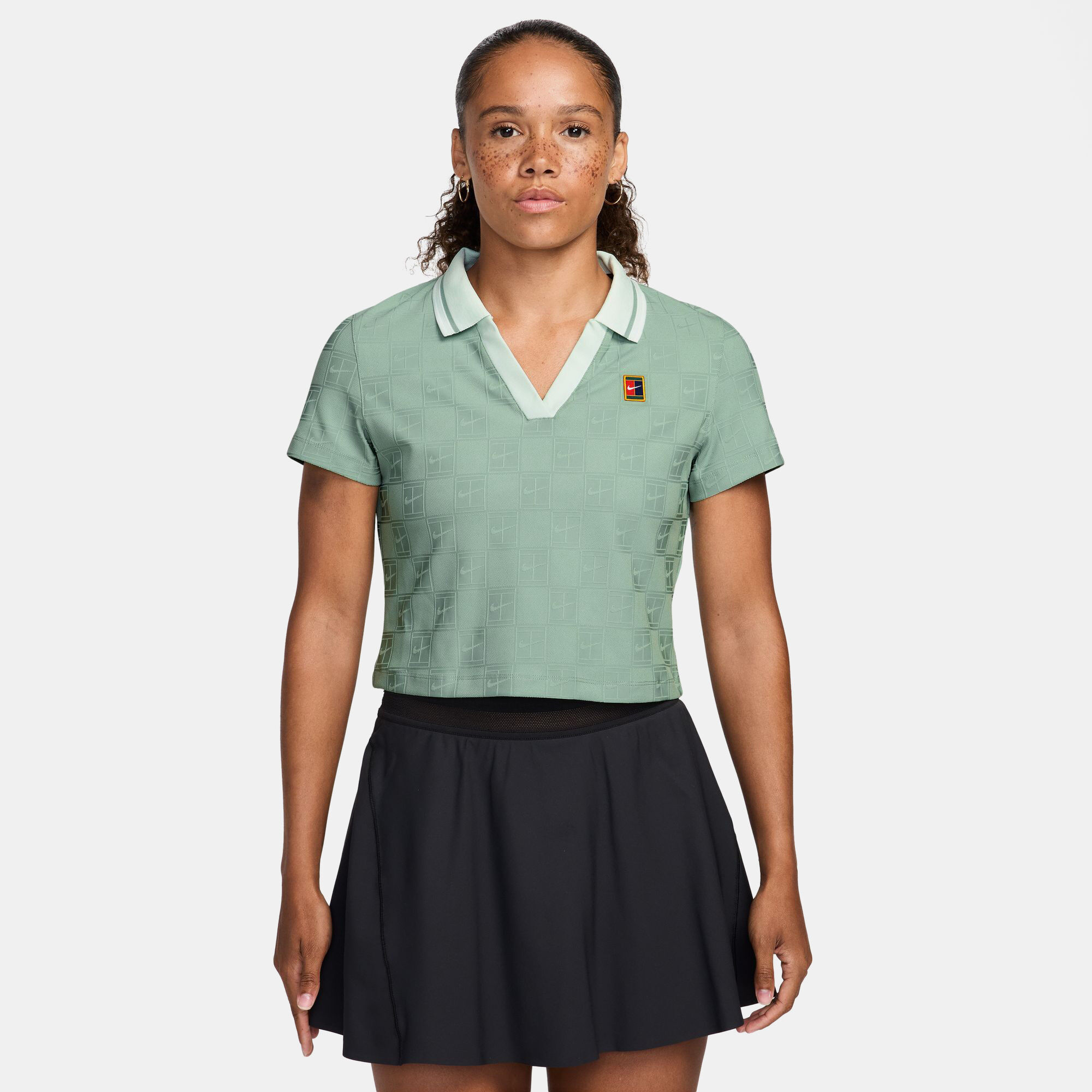 NikeCourt Court Collection image number 0