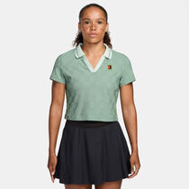 NikeCourt Court Collection