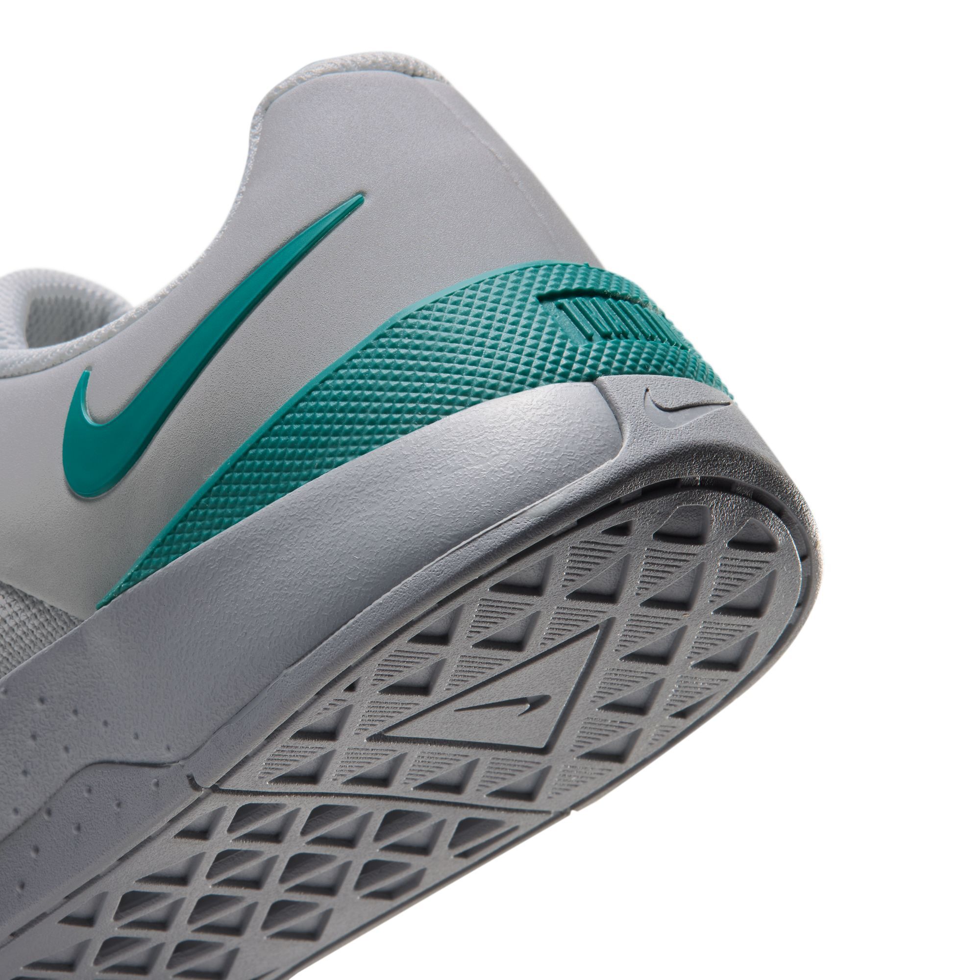 Nike MC Trainer 4 image number 10