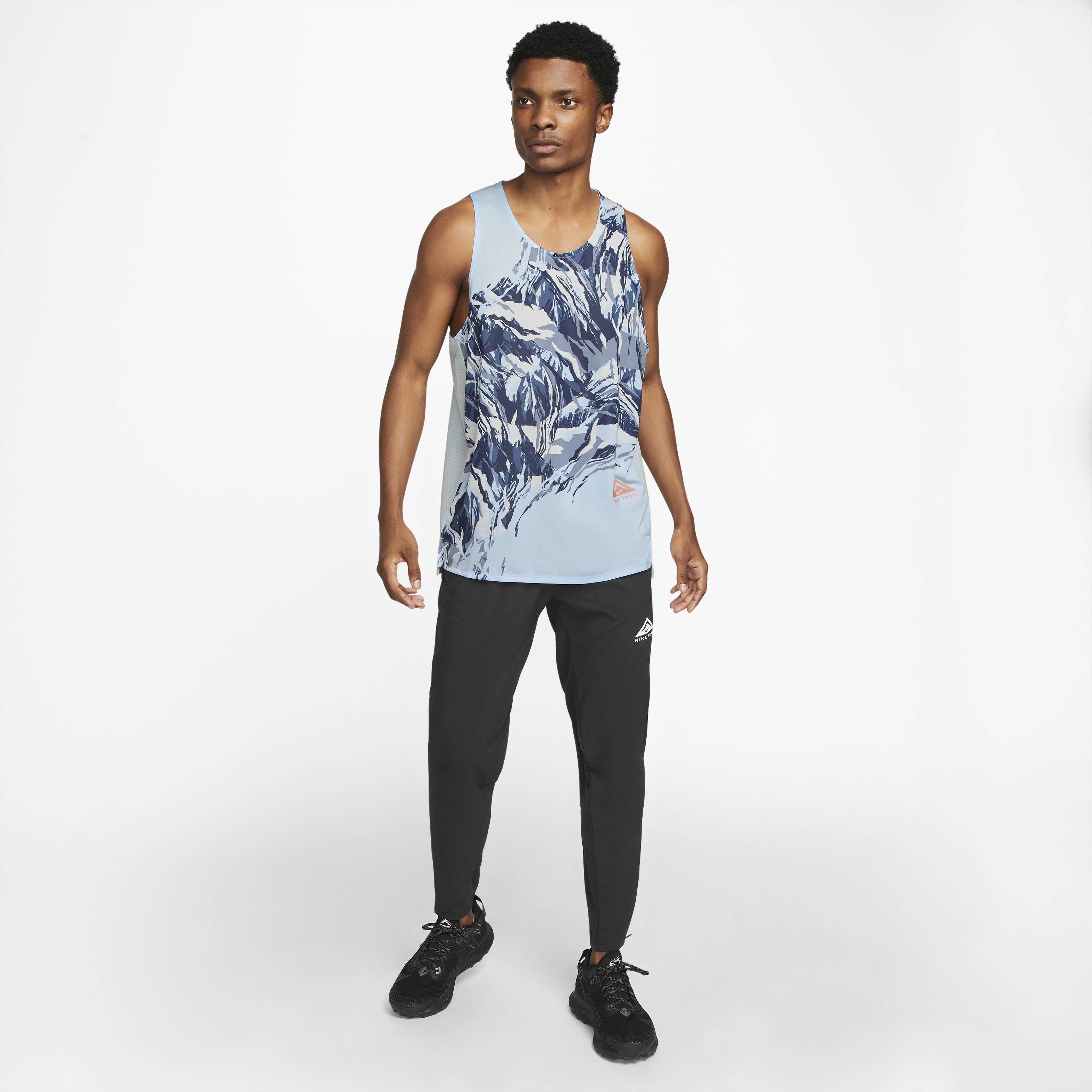 نايكي دراي-فت تريل رايز image number 4