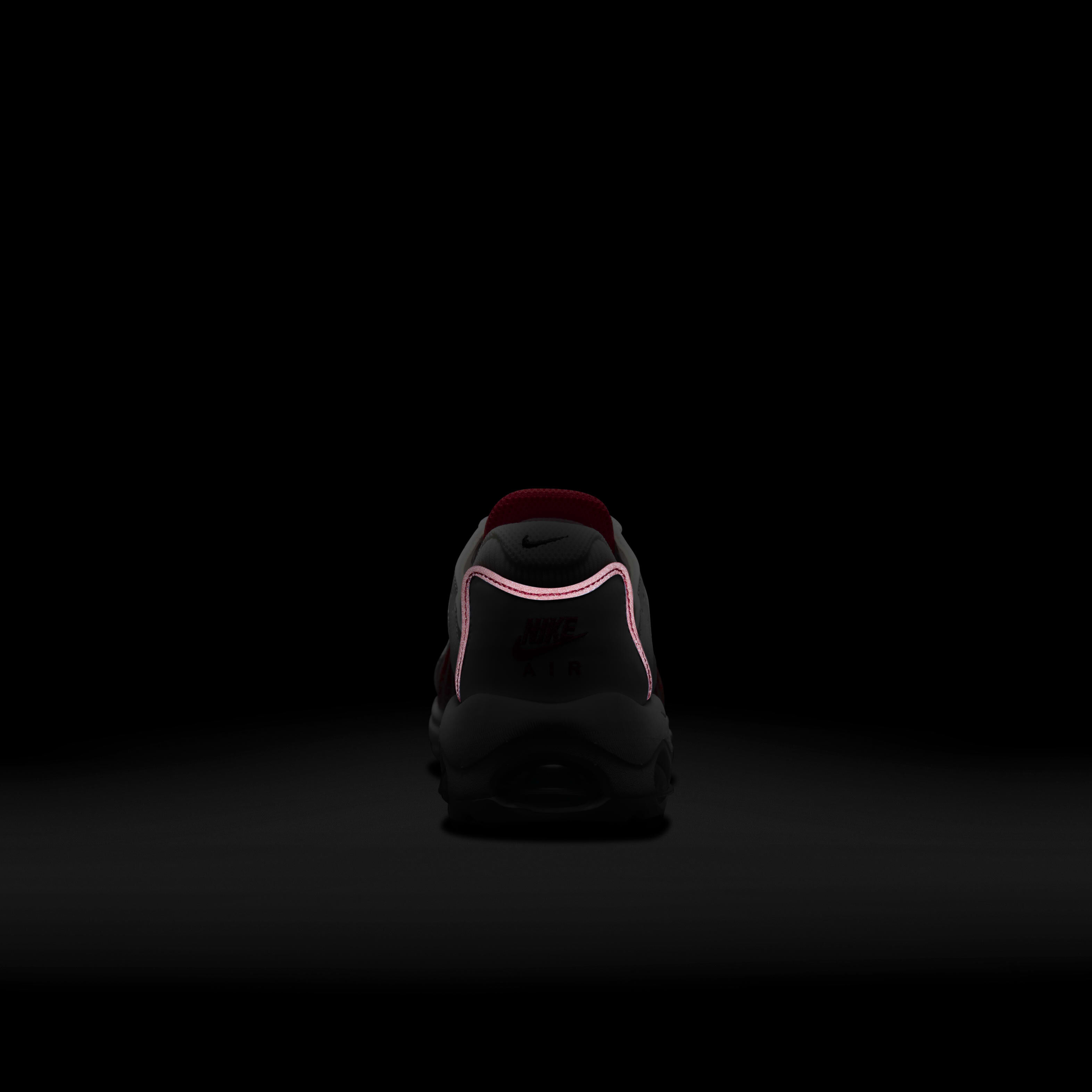 اير ماكس TW image number 9