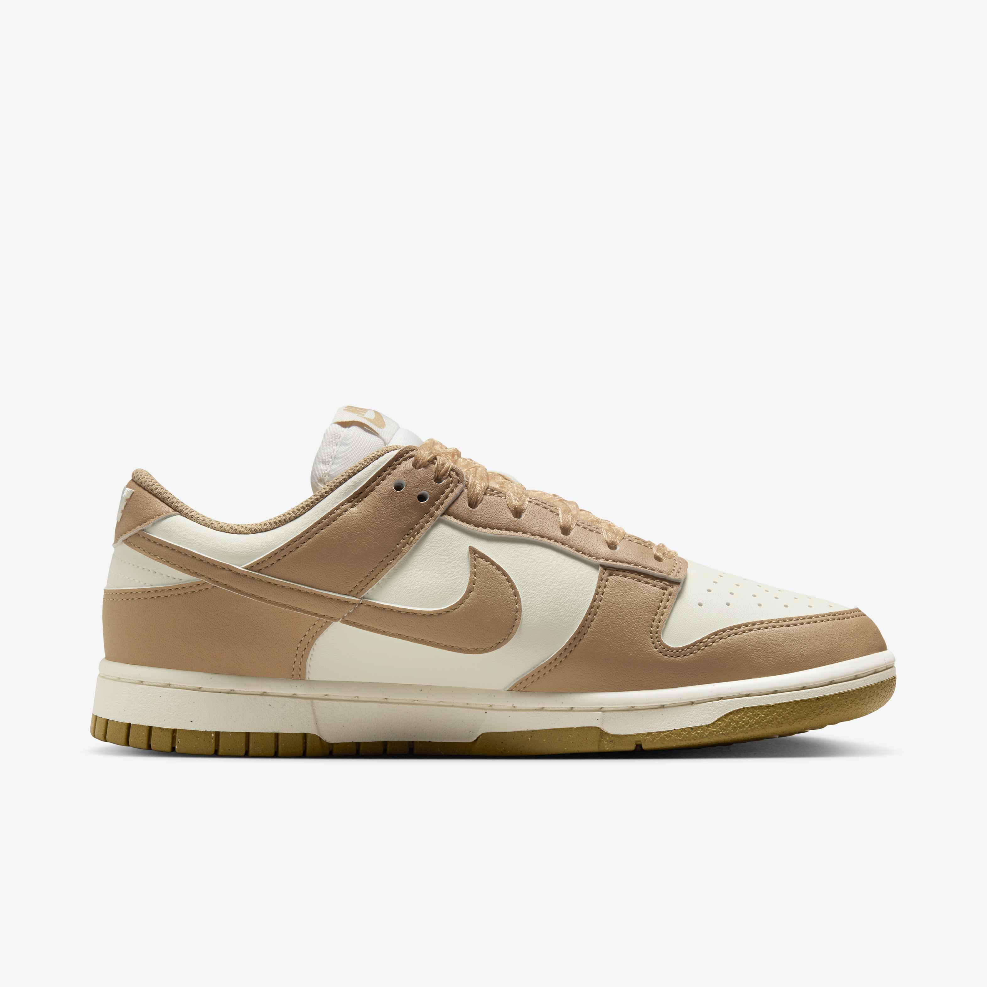 Nike Dunk Low Next Nature image number 2