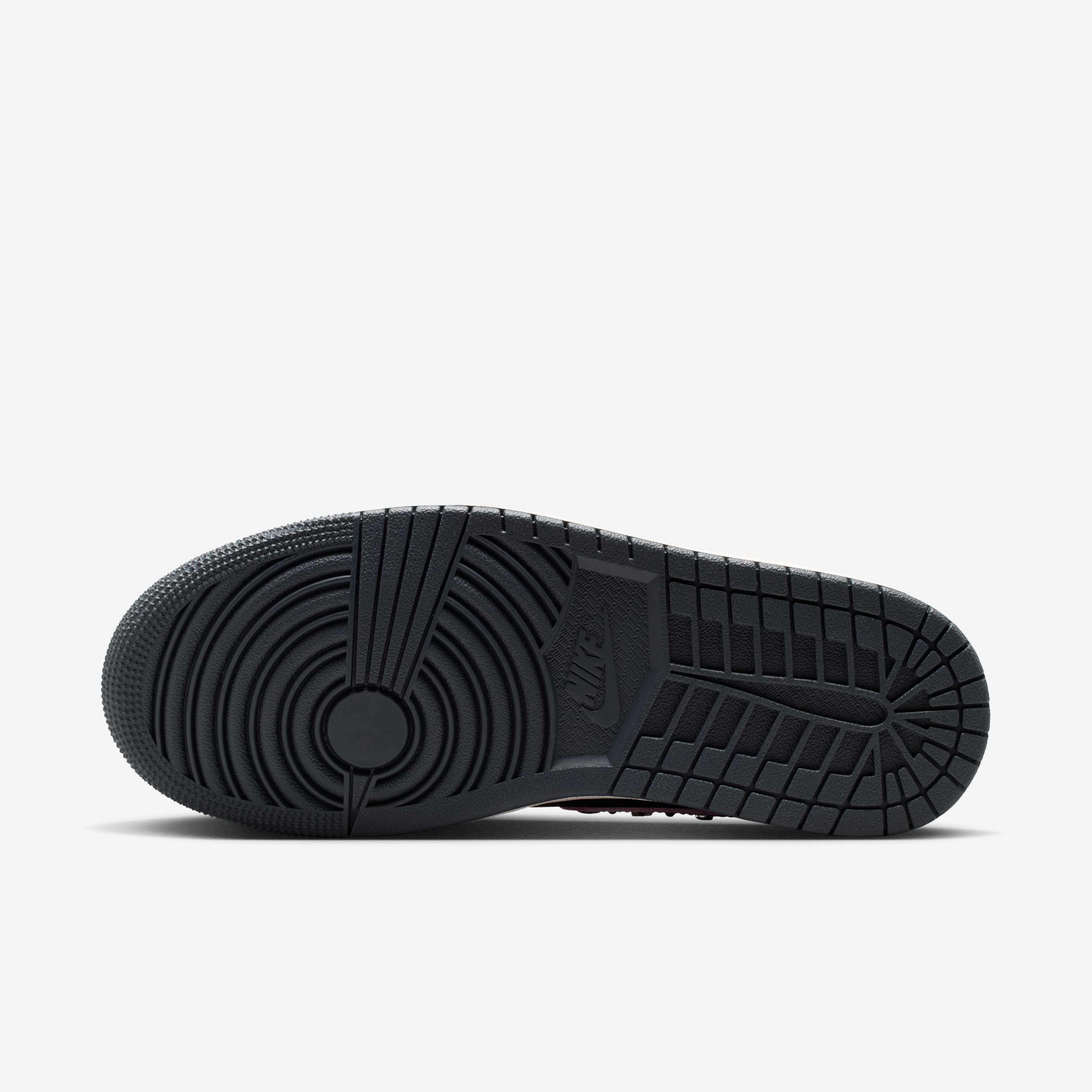Air Jordan 1 Mid SE image number 1