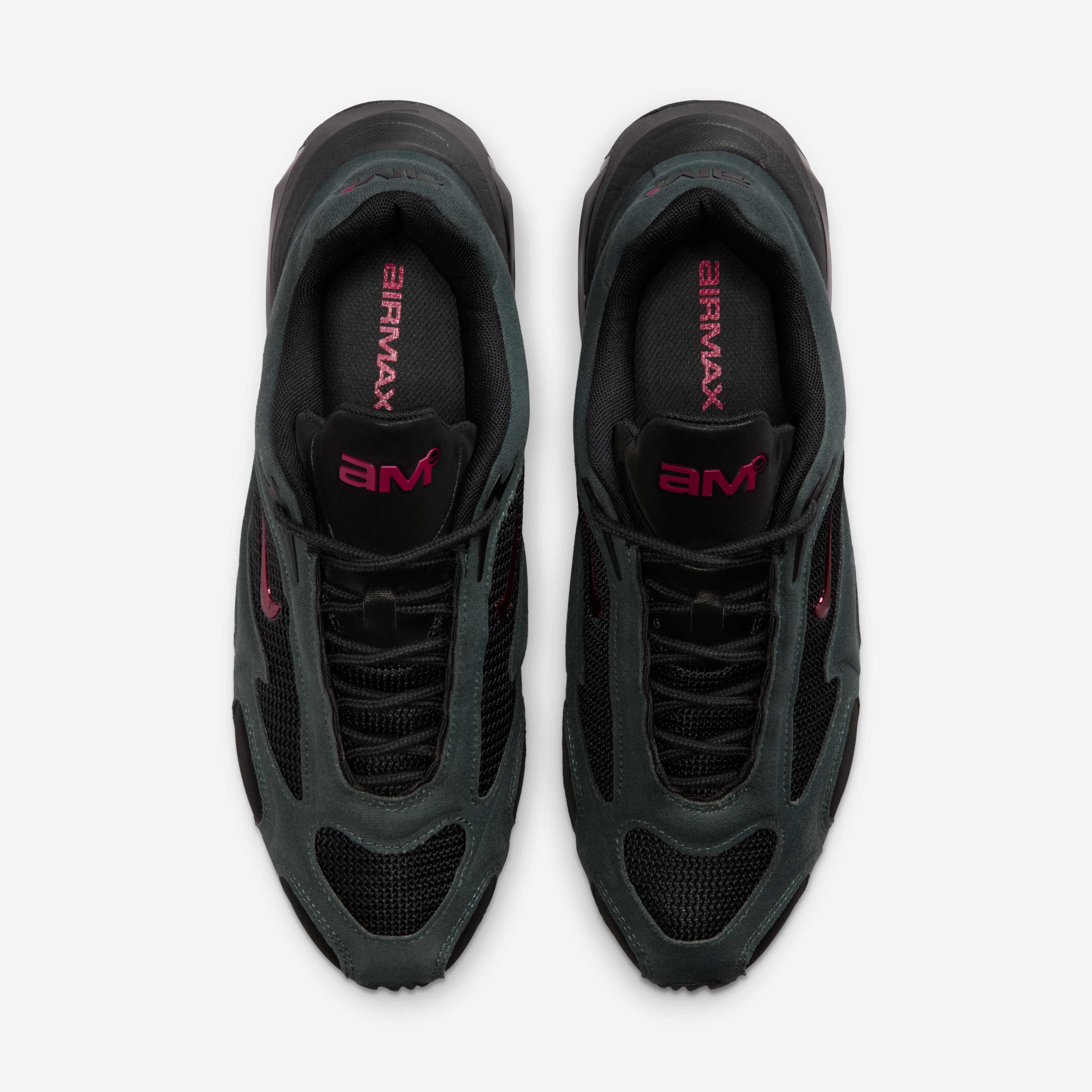 Nike Air Max Muse image number 3