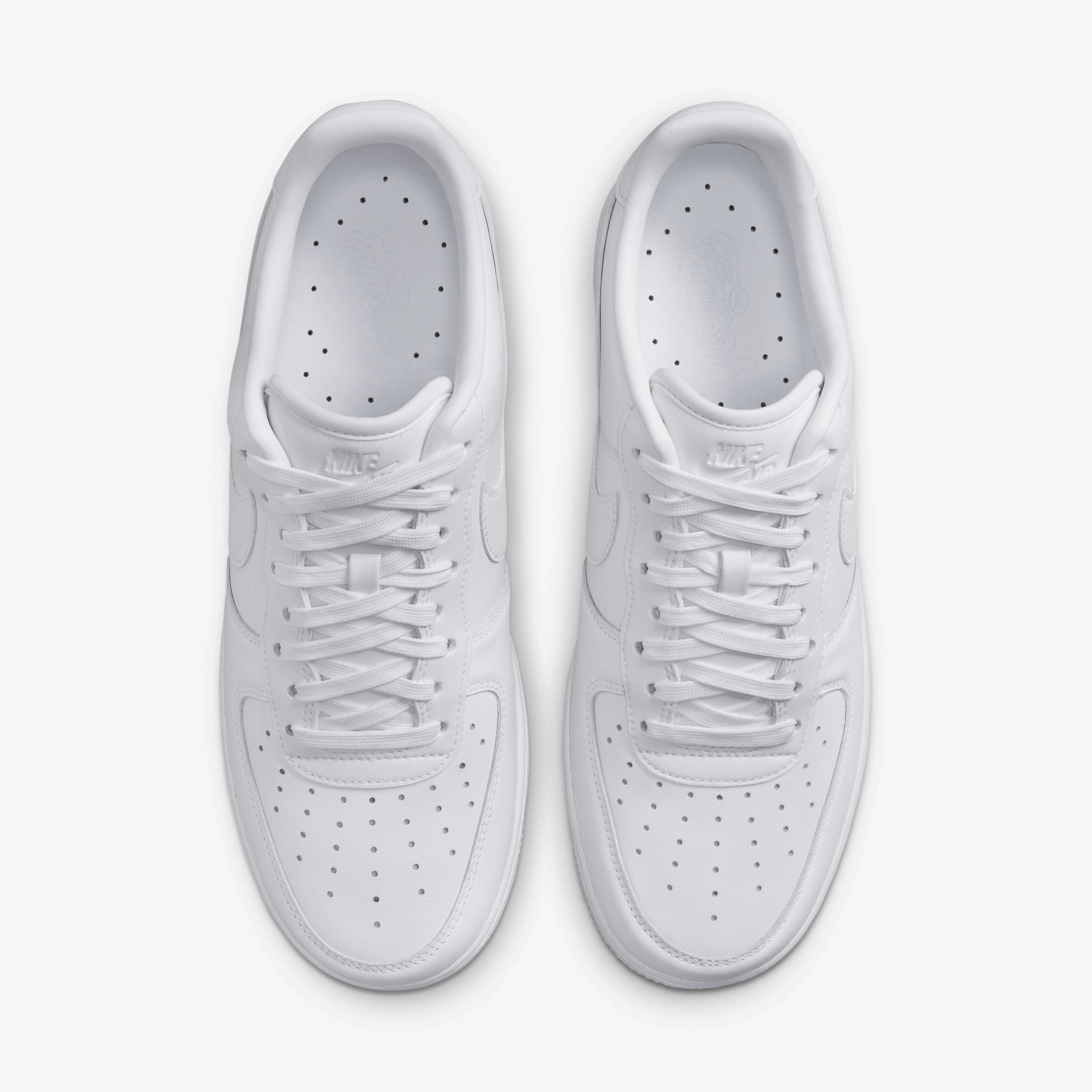 Buy Nike Air Force 1 07 Fresh Men s Shoes Nike Saudi Official