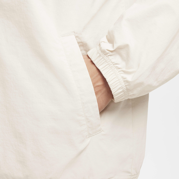 نايكي اس بي image number 5 نايكي اس بي image number 5