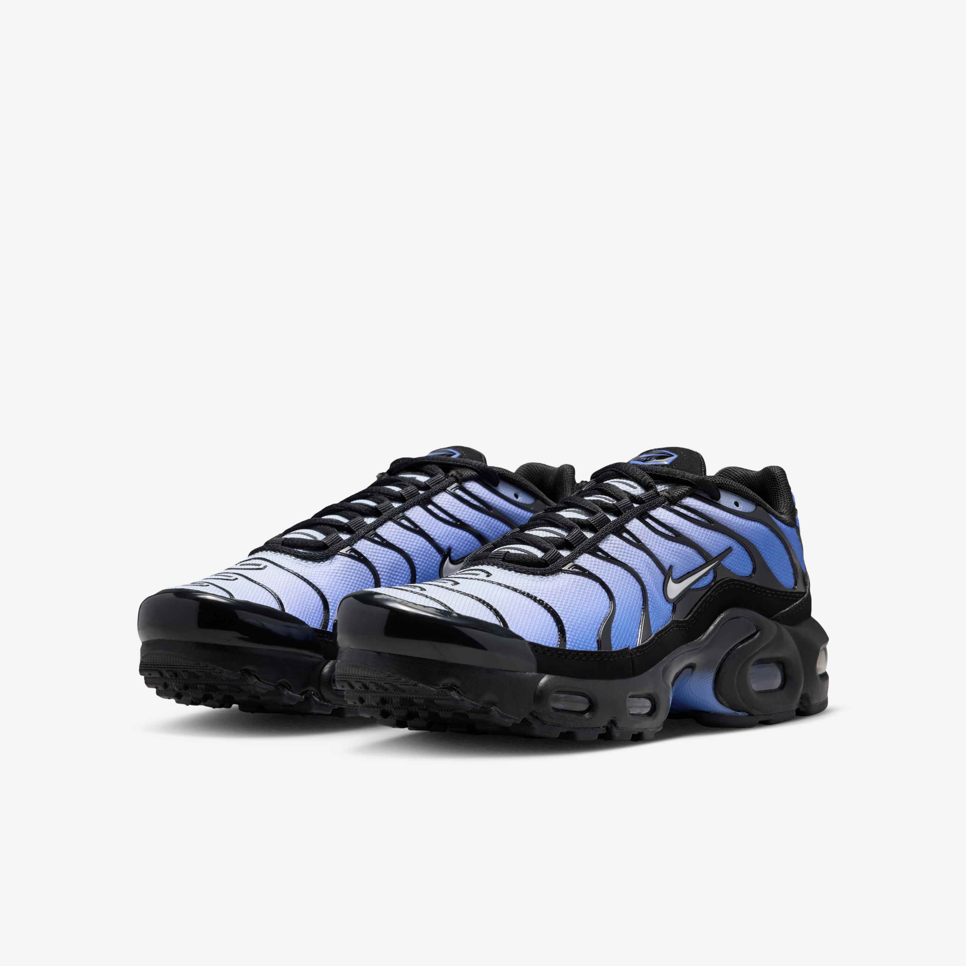 Nike Air Max Plus image number 4