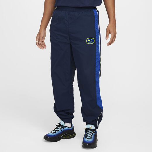 Men's Clothing Sale-Nike, Nike Air, Men's Woven Trousers