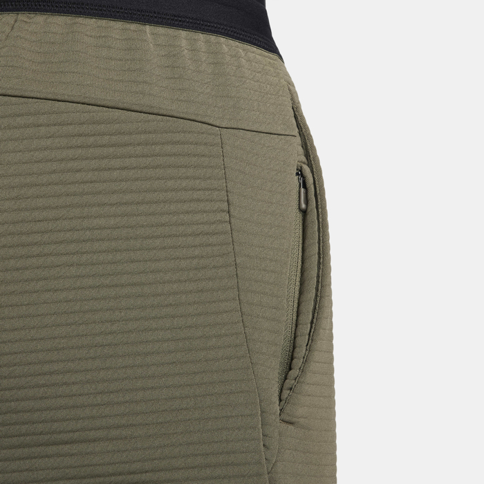 نايكي برو image number 4 نايكي برو image number 4