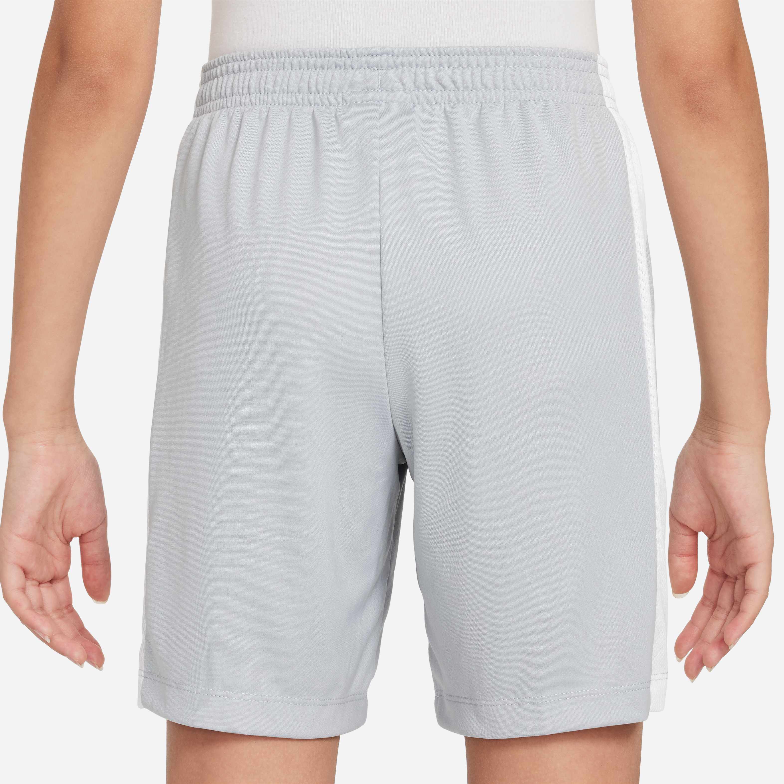 Nike Dri-FIT Academy image number 3