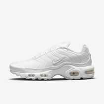 Nike Air Max Plus