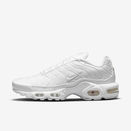 Air Max Plus-Nike, Nike Air Max Plus, Women's Shoes