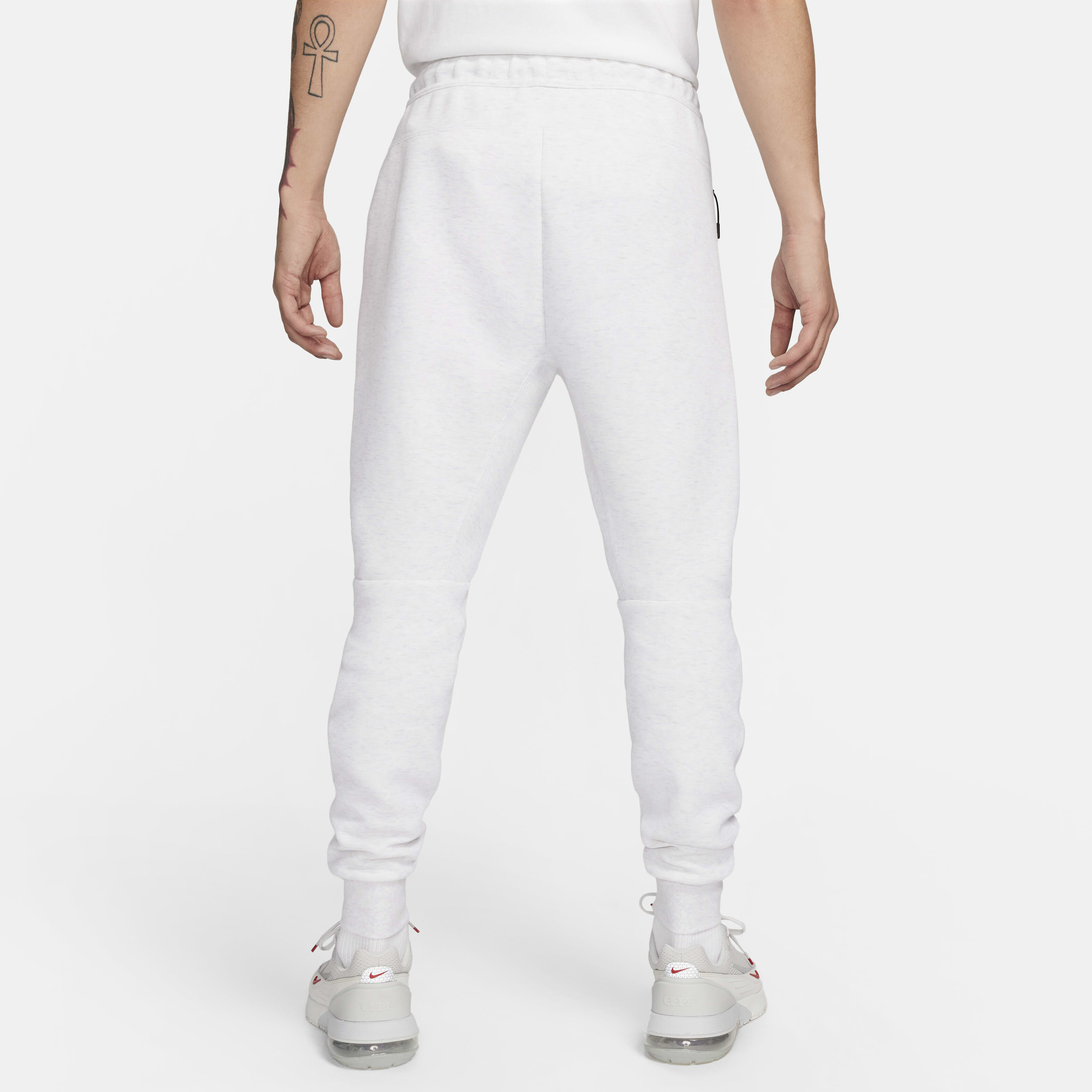 Buy Nike Sportswear Tech Fleece Men s Joggers Nike Saudi Official