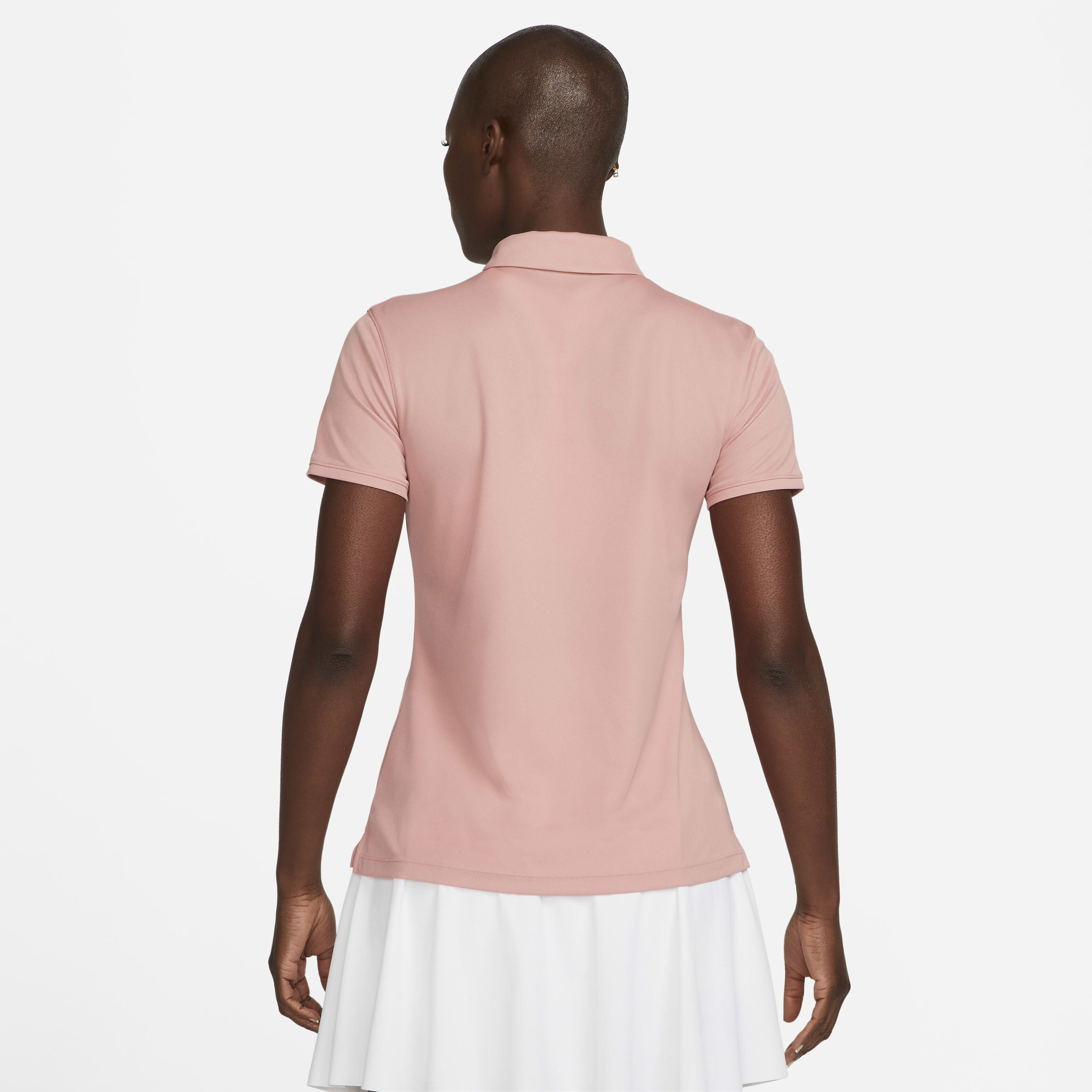 نايكي دراي-فت فيكتوري image number 1