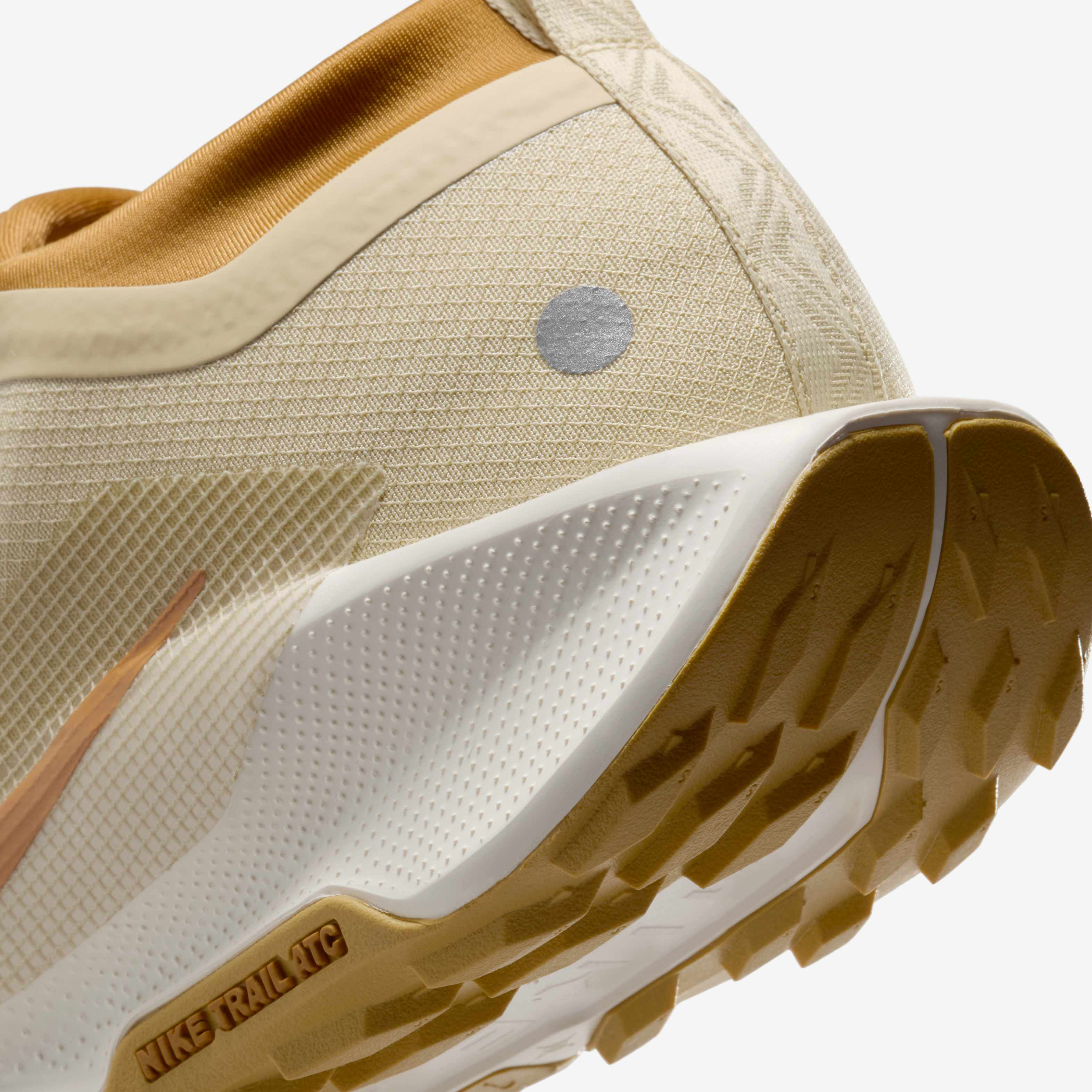 Nike Pegasus Trail 5 GORE-TEX SP image number 7