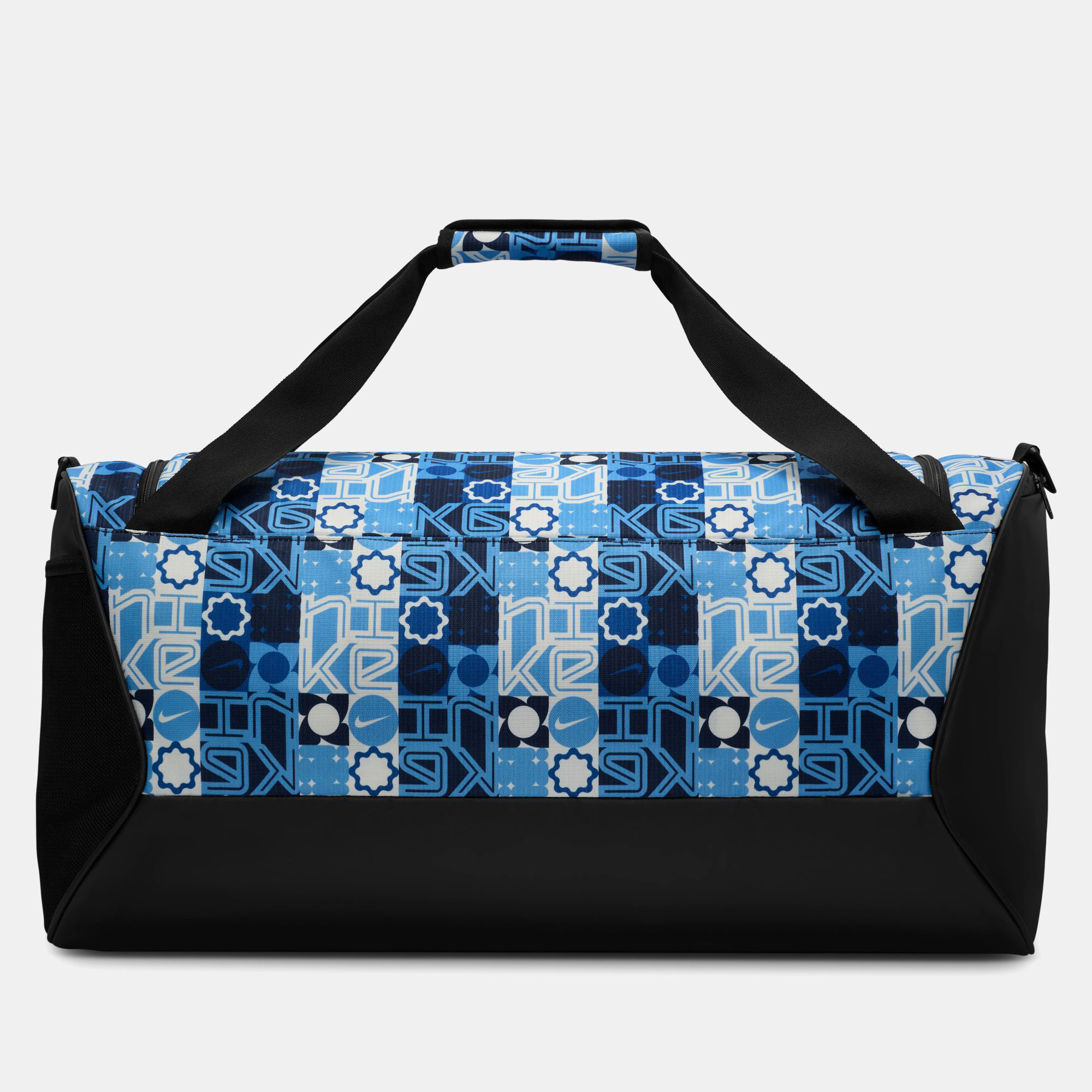 Nike Brasilia image number 1