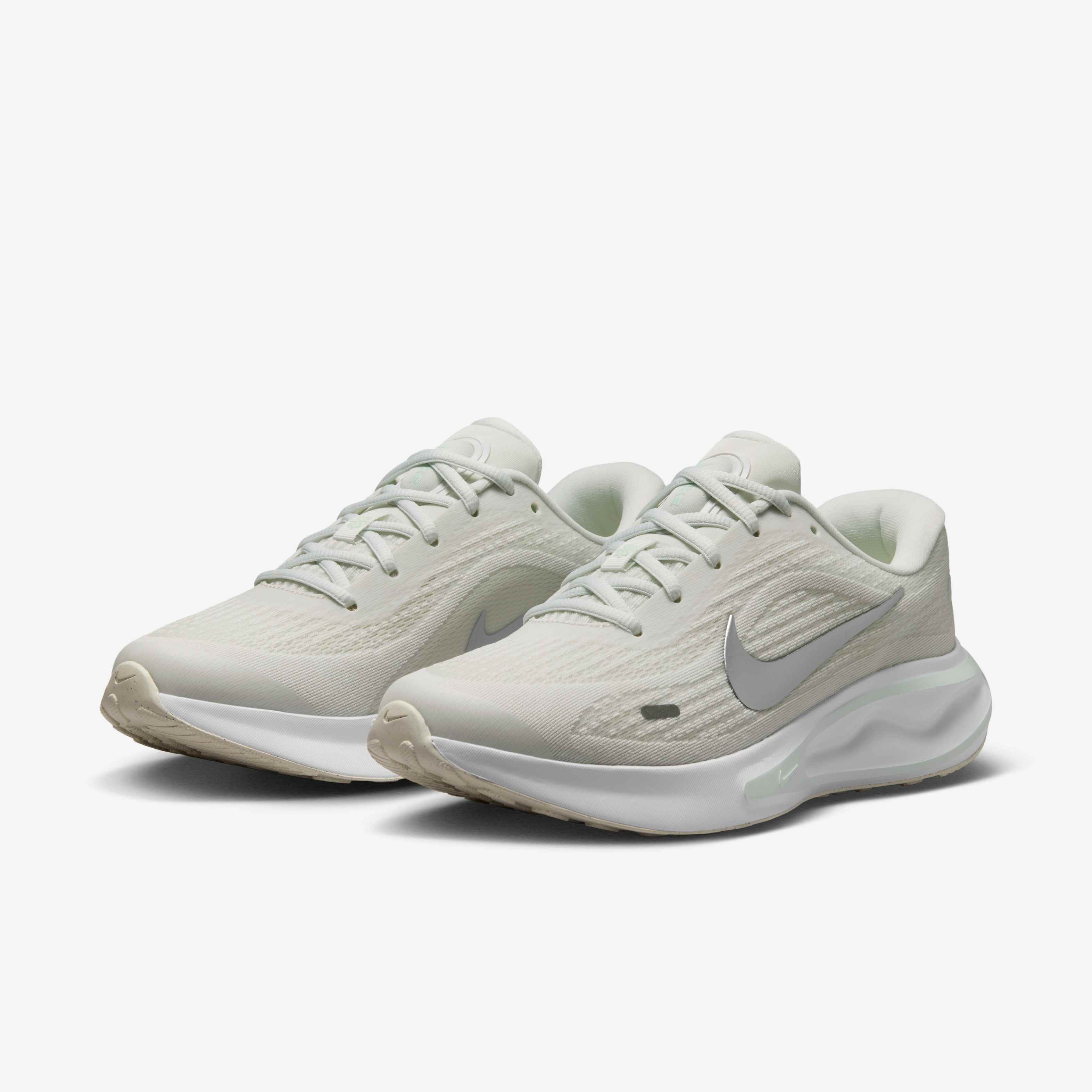 Nike Journey Run image number 4