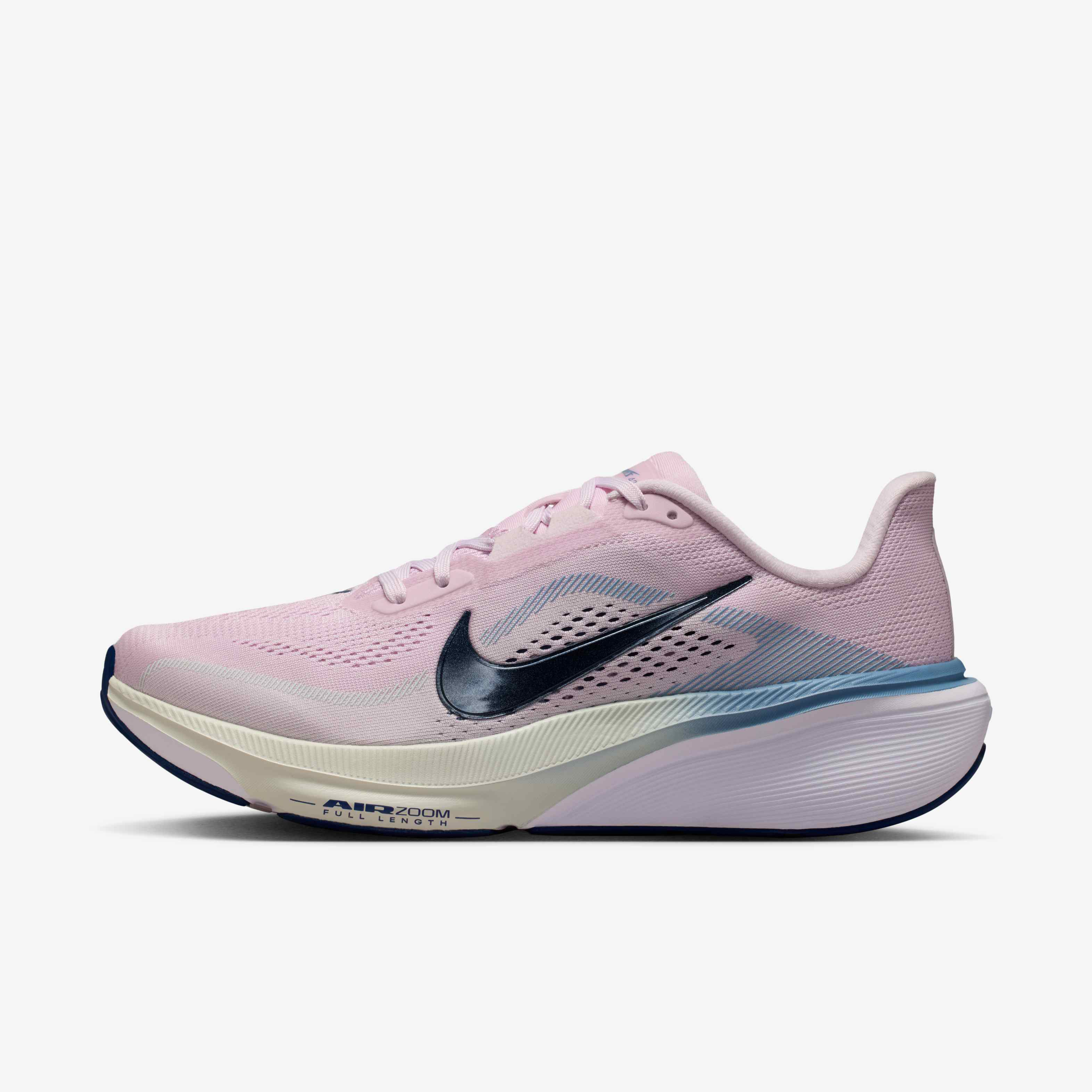 Nike Pegasus 42 image number 0