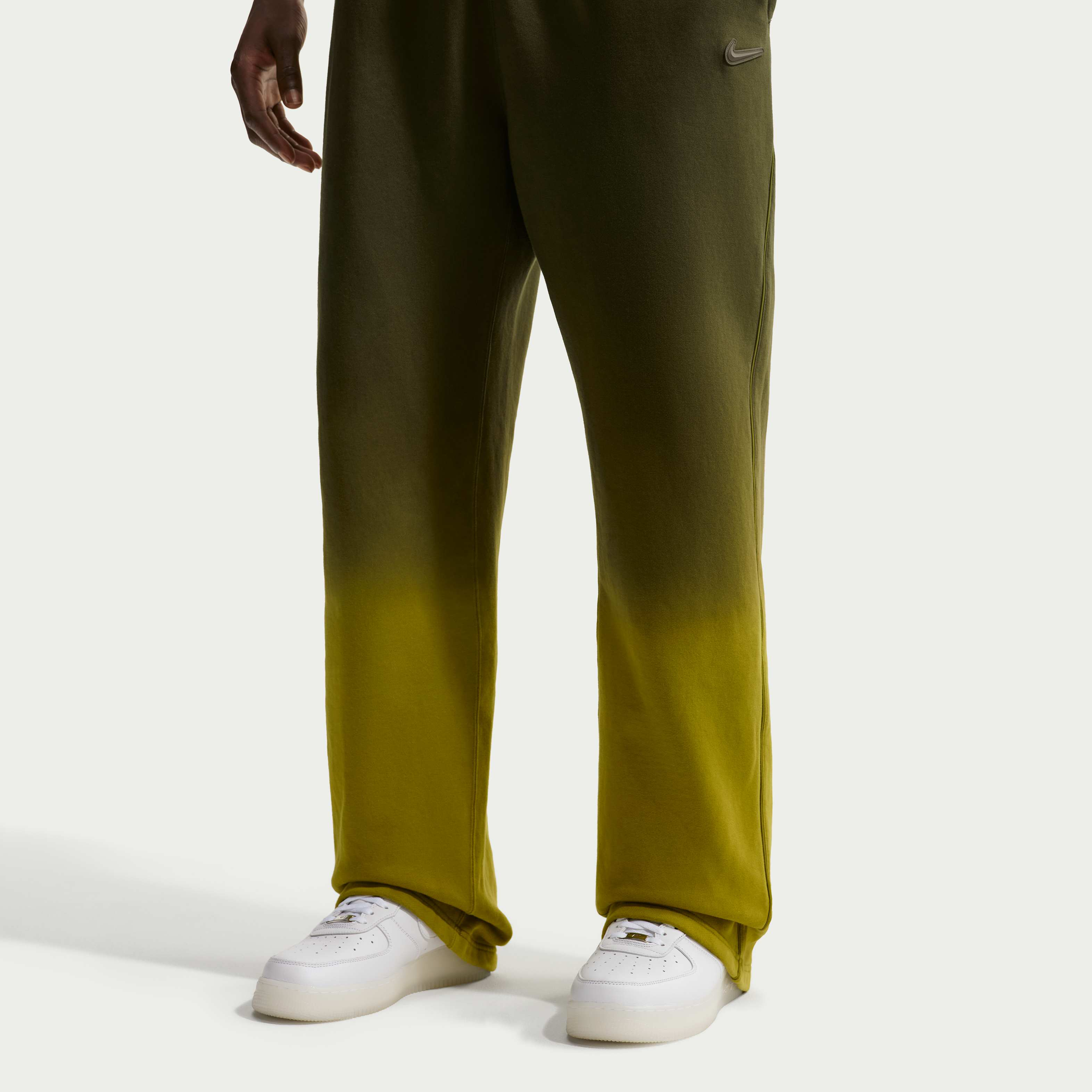 NOCTA image number 1