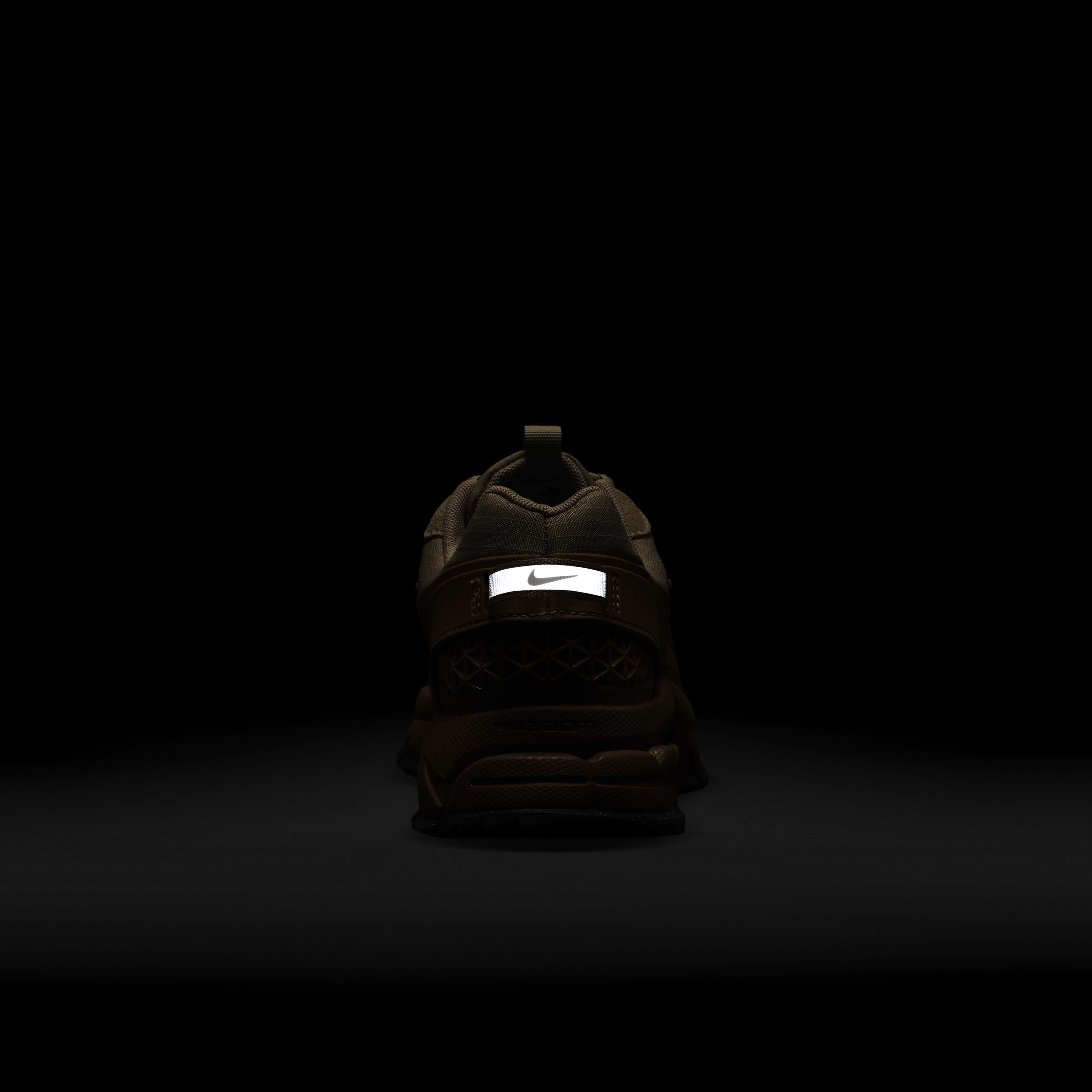 Nike Zoom Vomero Roam image number 9