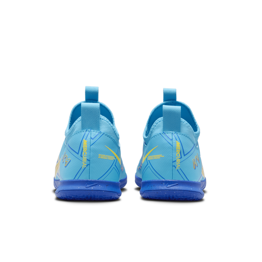 Nike zoom cage 3 2025 junior