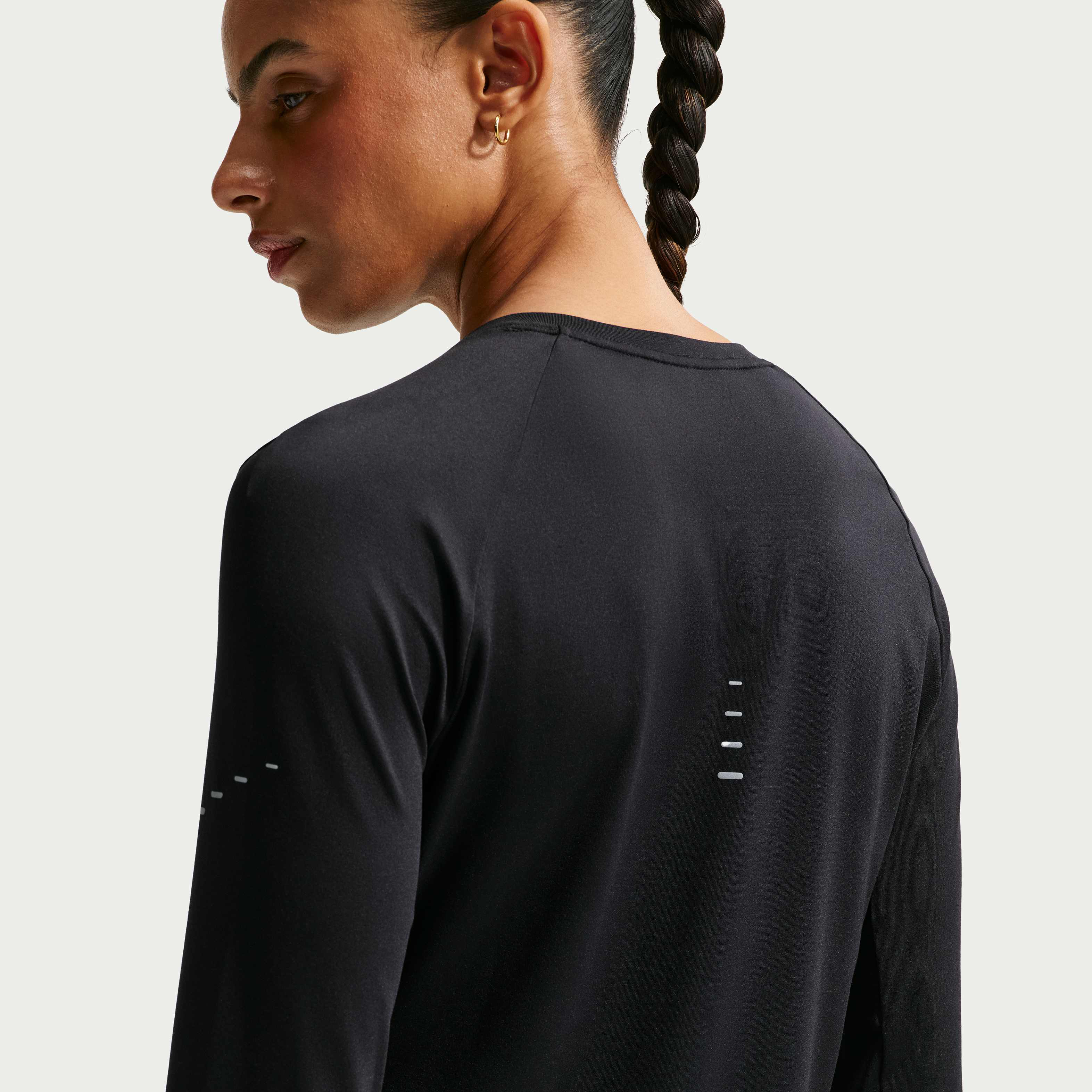 Nike Swift image number 1