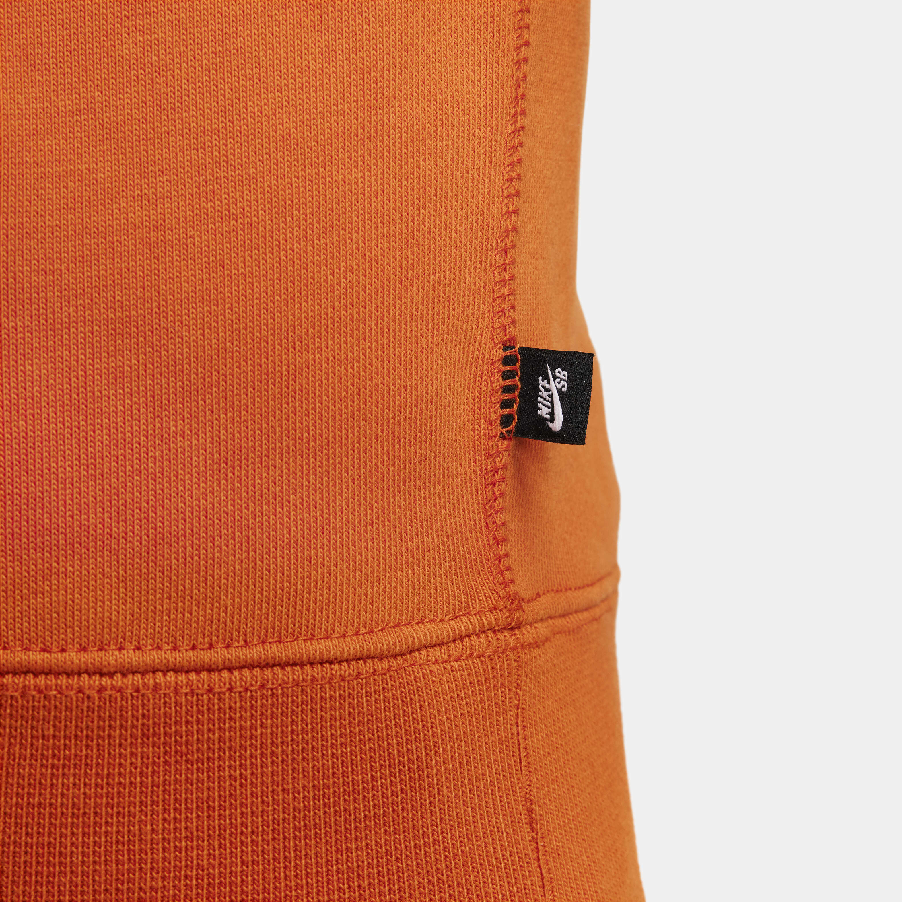 Nike SB image number 5