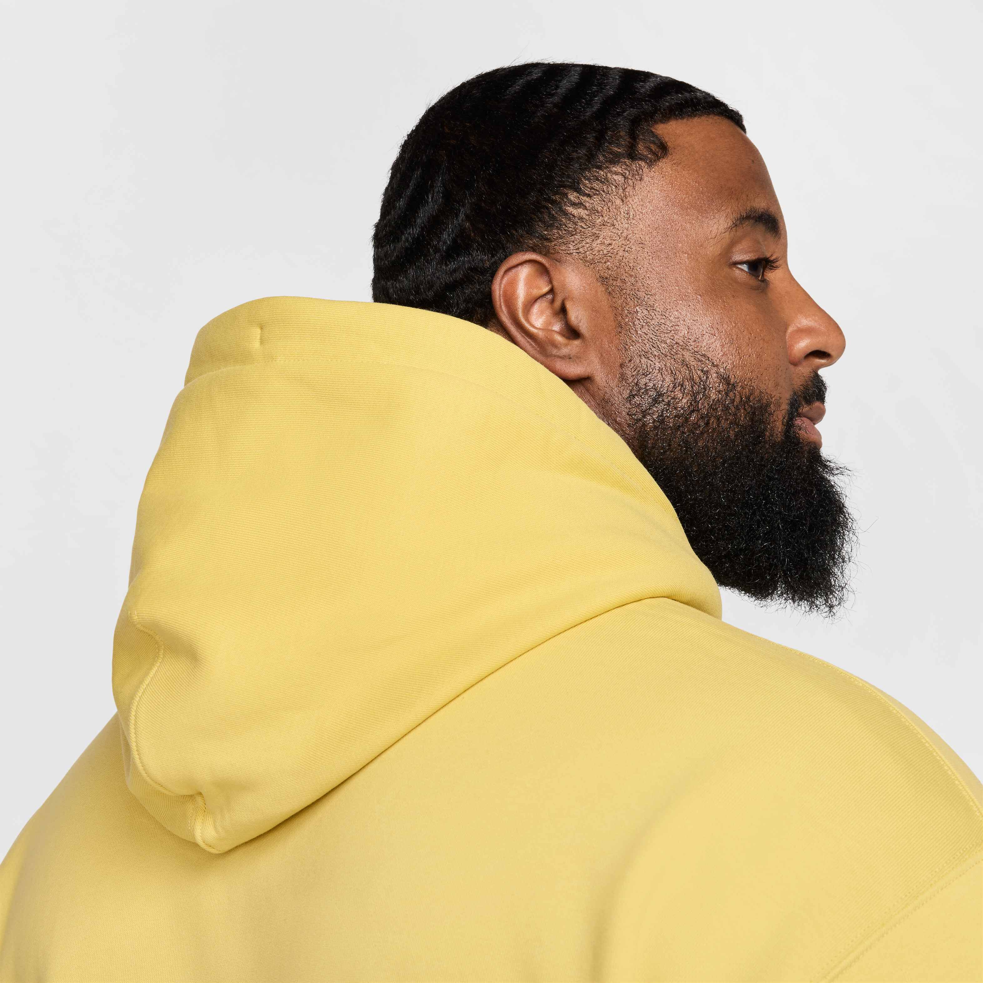 نايكي سولو سووش image number 12