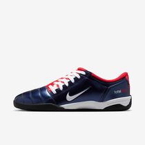 Nike Total 90