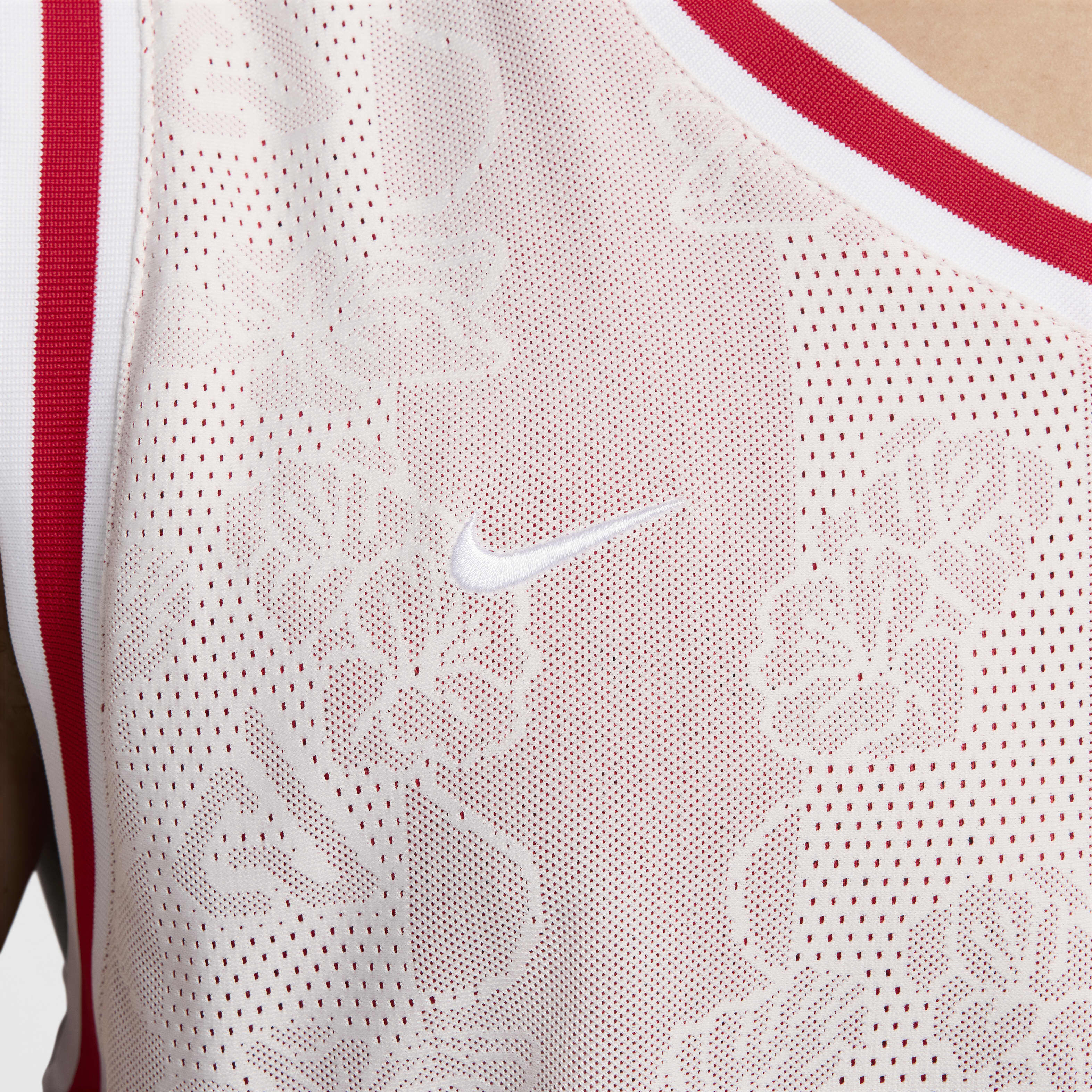 Giannis image number 3