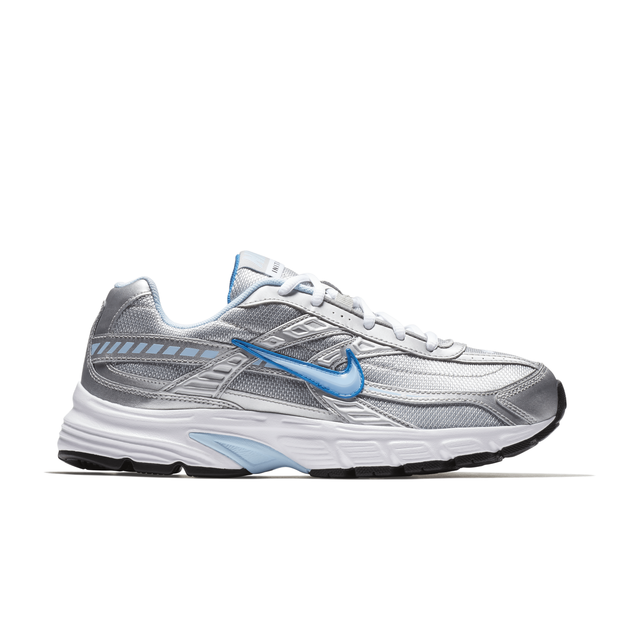 Shop Initiator Women s Running Shoe Nike KSA