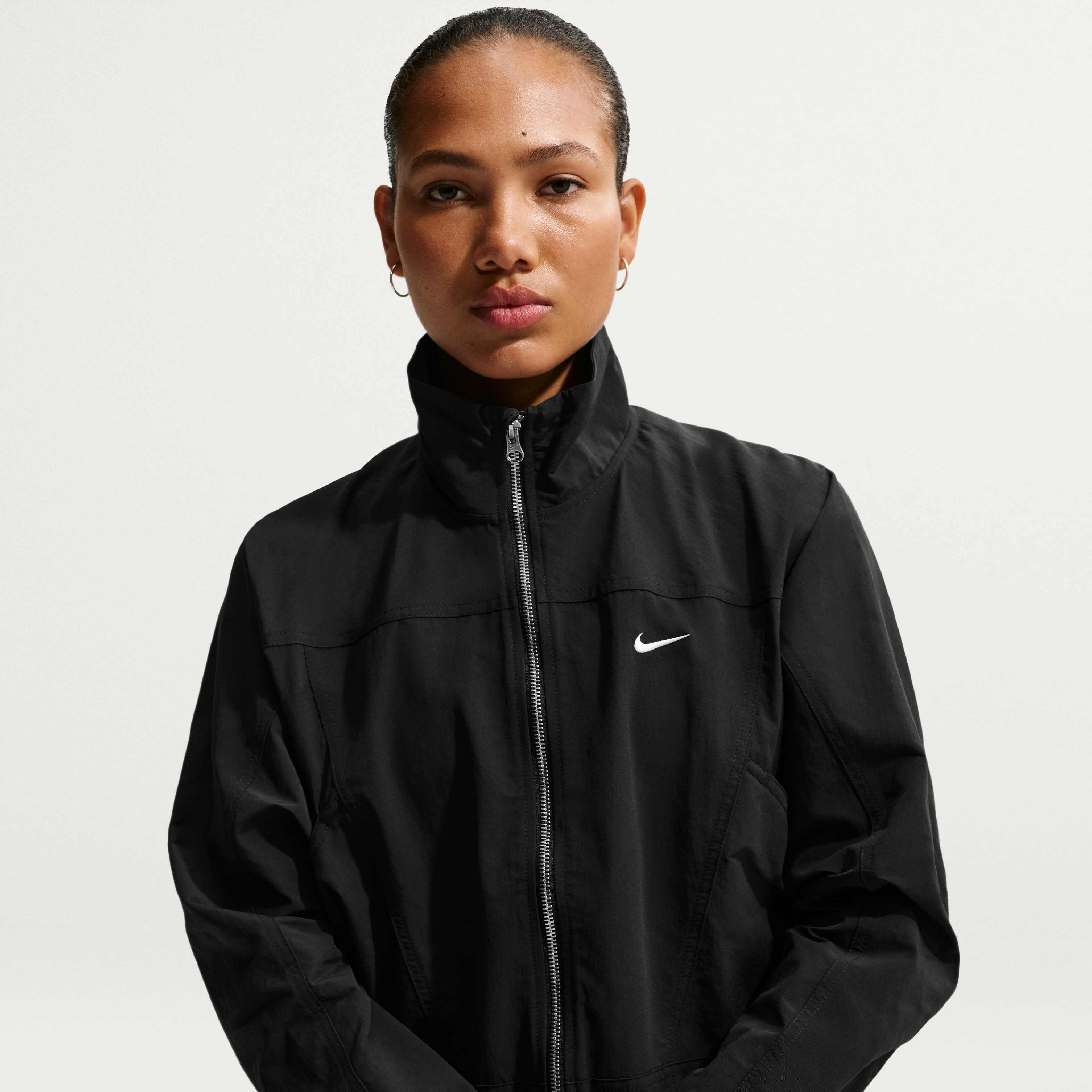 Nike Sportswear Everything Wovens image number 0