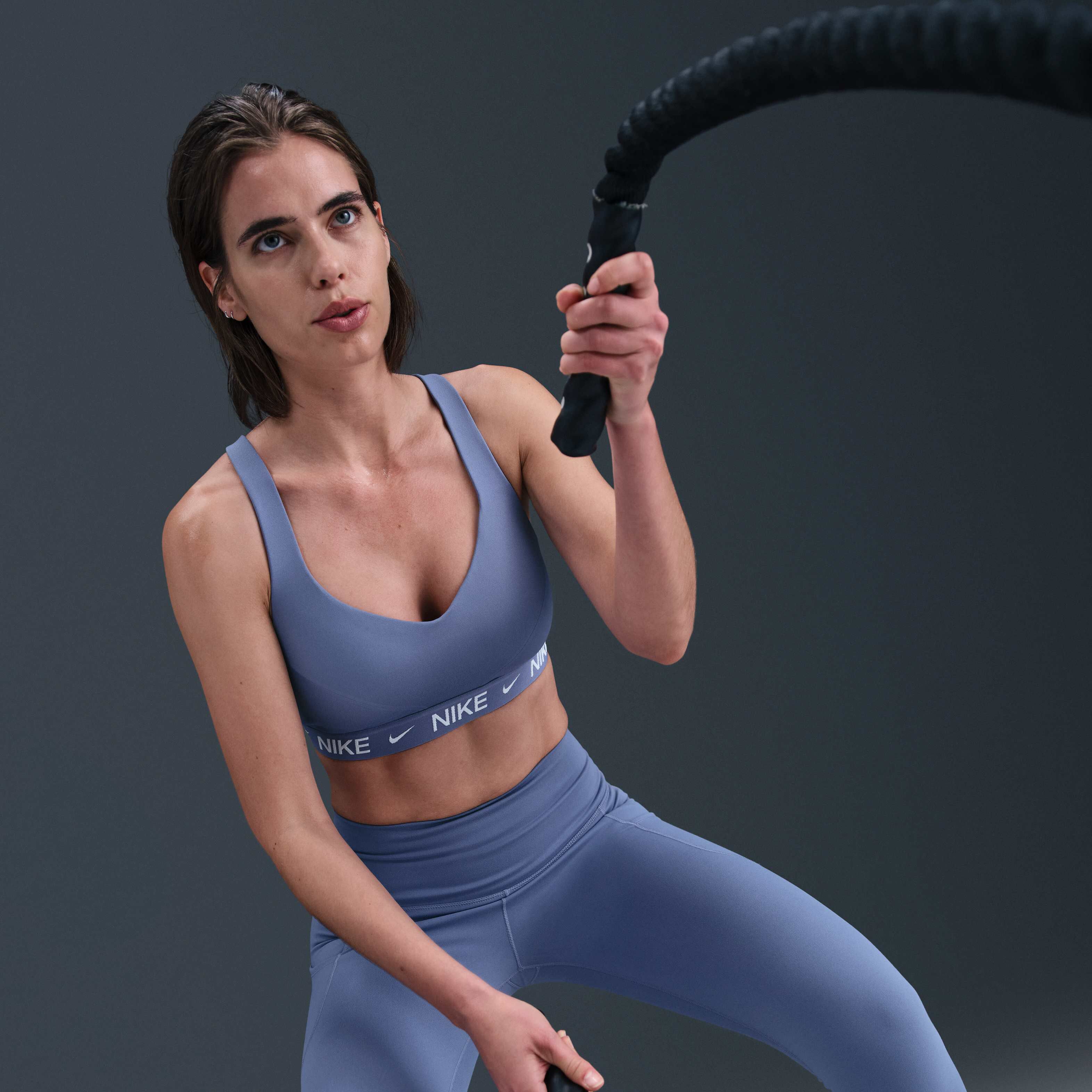 نايكي اندي بدعم عالي image number 2