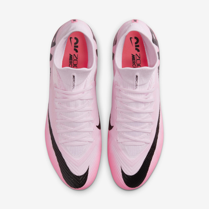 Nike Mercurial Superfly 9 Pro image number 3 Nike Mercurial Superfly 9 Pro image number 3