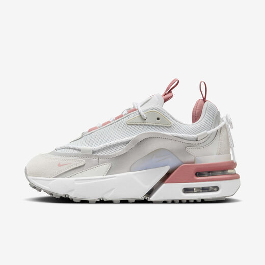 Shoes-Nike, Nike Air Max Furyosa, Women's Shoes