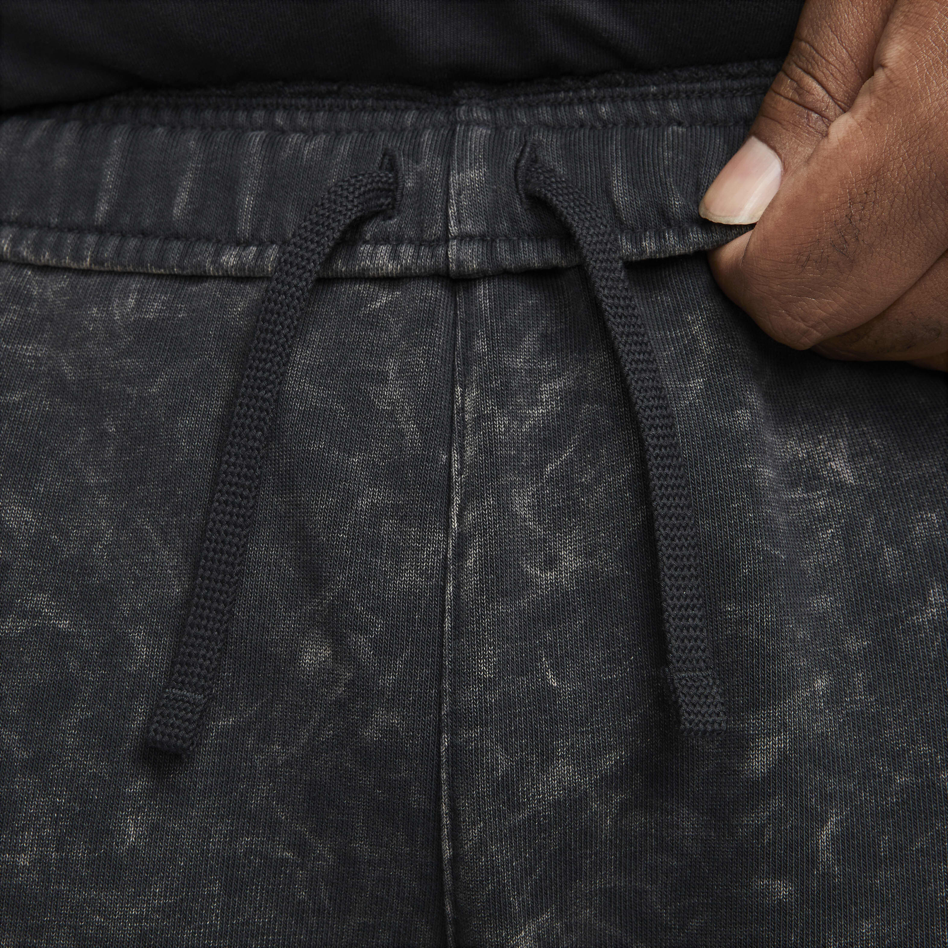 Nike Dri-FIT image number 14