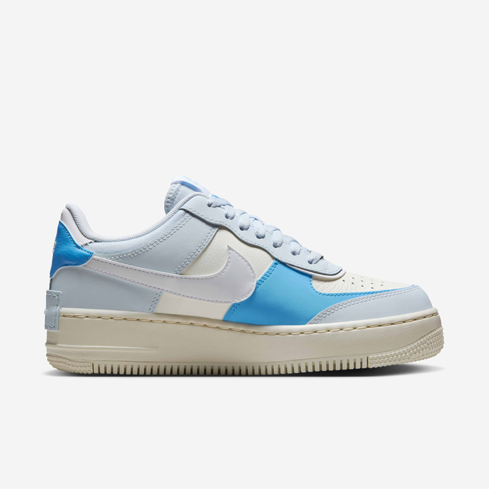 Nike Air Force 1 Shadow image number 2 Nike Air Force 1 Shadow image number 2