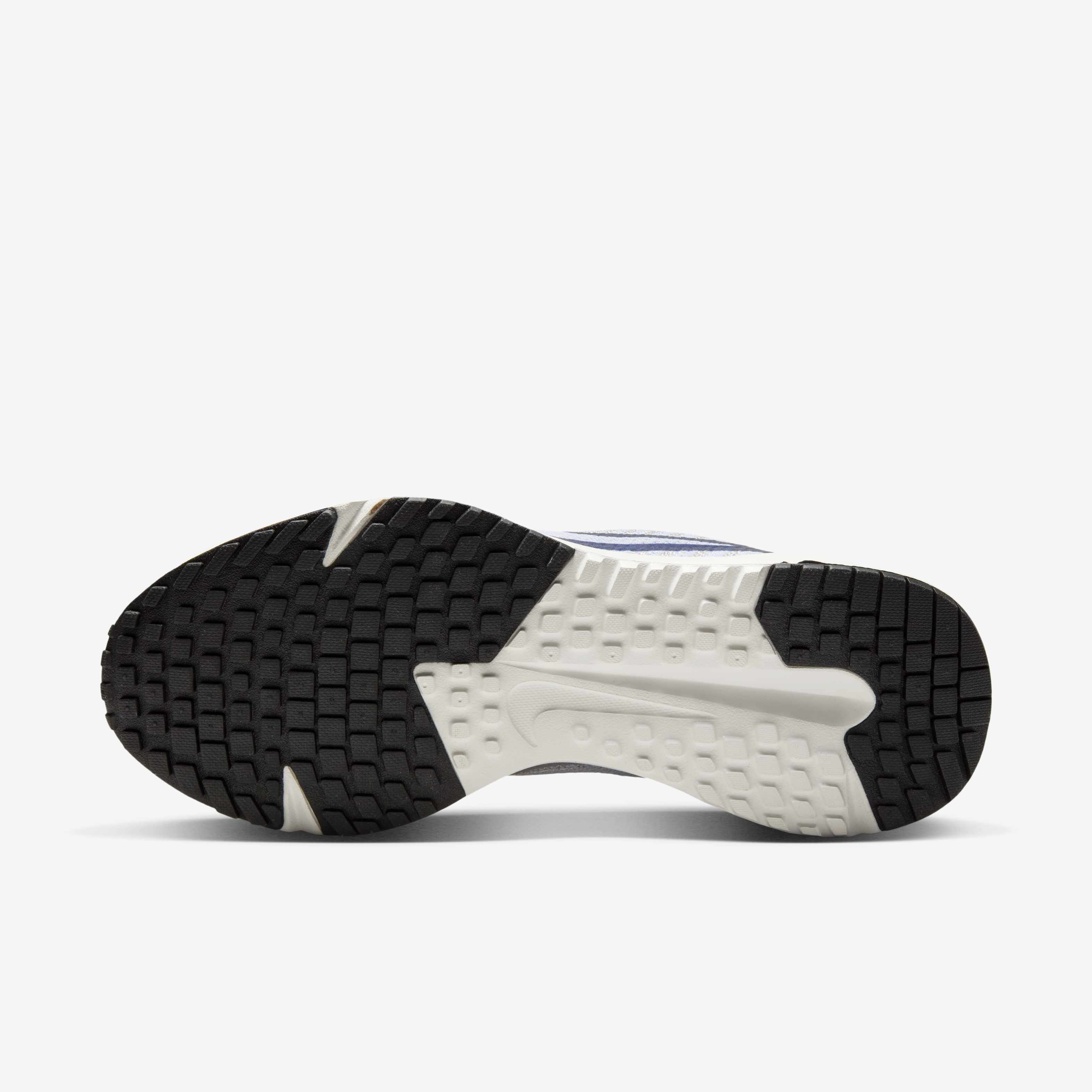 Nike Run Defy image number 1