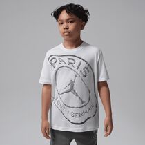 Jordan Paris Saint-Germain