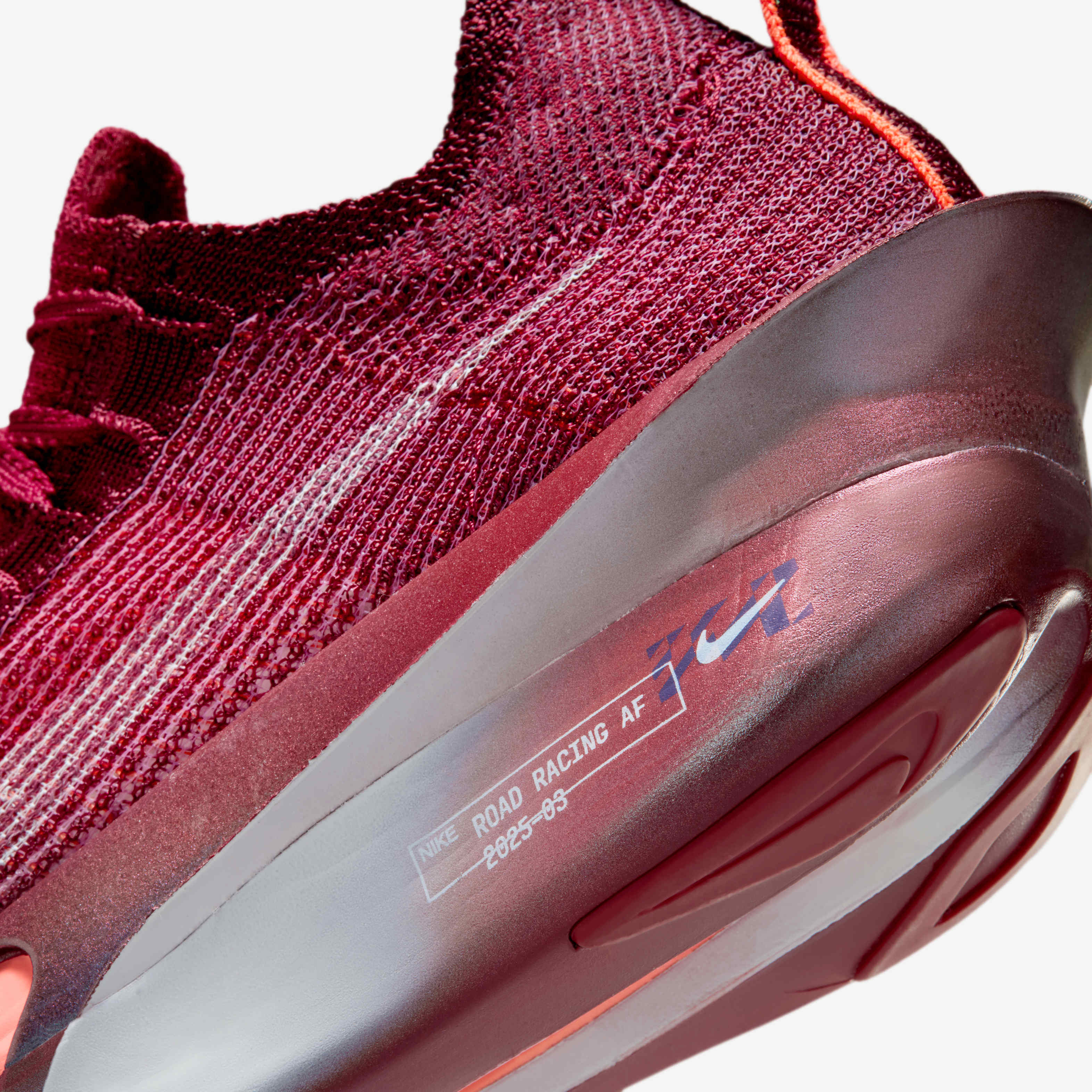 نايكي الفافلاي 3 SE image number 7