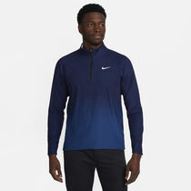 Nike Tour