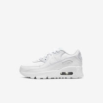 Nike Air Max 90 LTR
