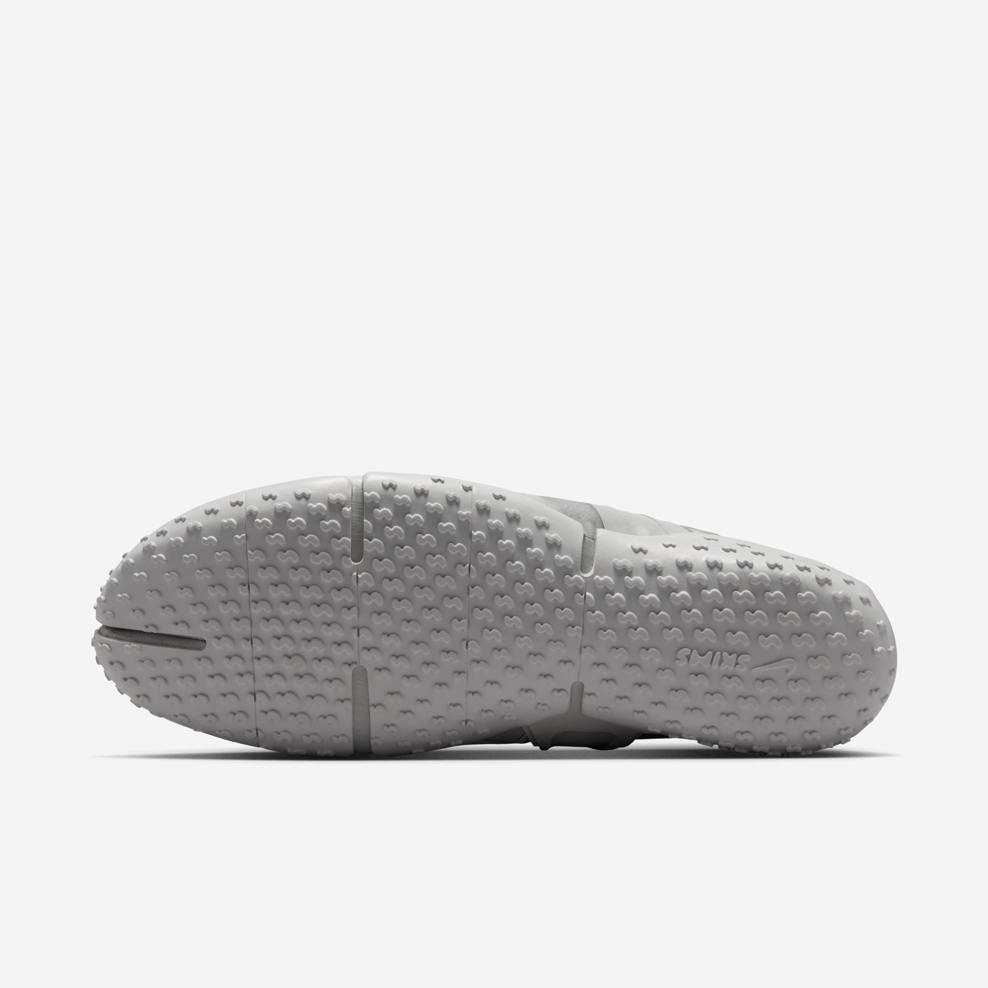 NikeSKIMS ريفت ساتين image number 1
