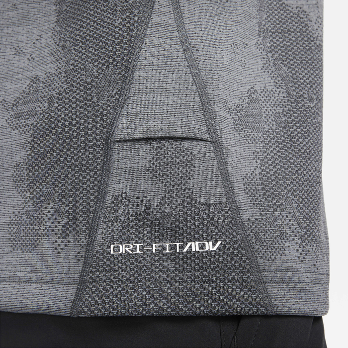 Nike Dri-FIT ADV APS image number 4 Nike Dri-FIT ADV APS image number 4