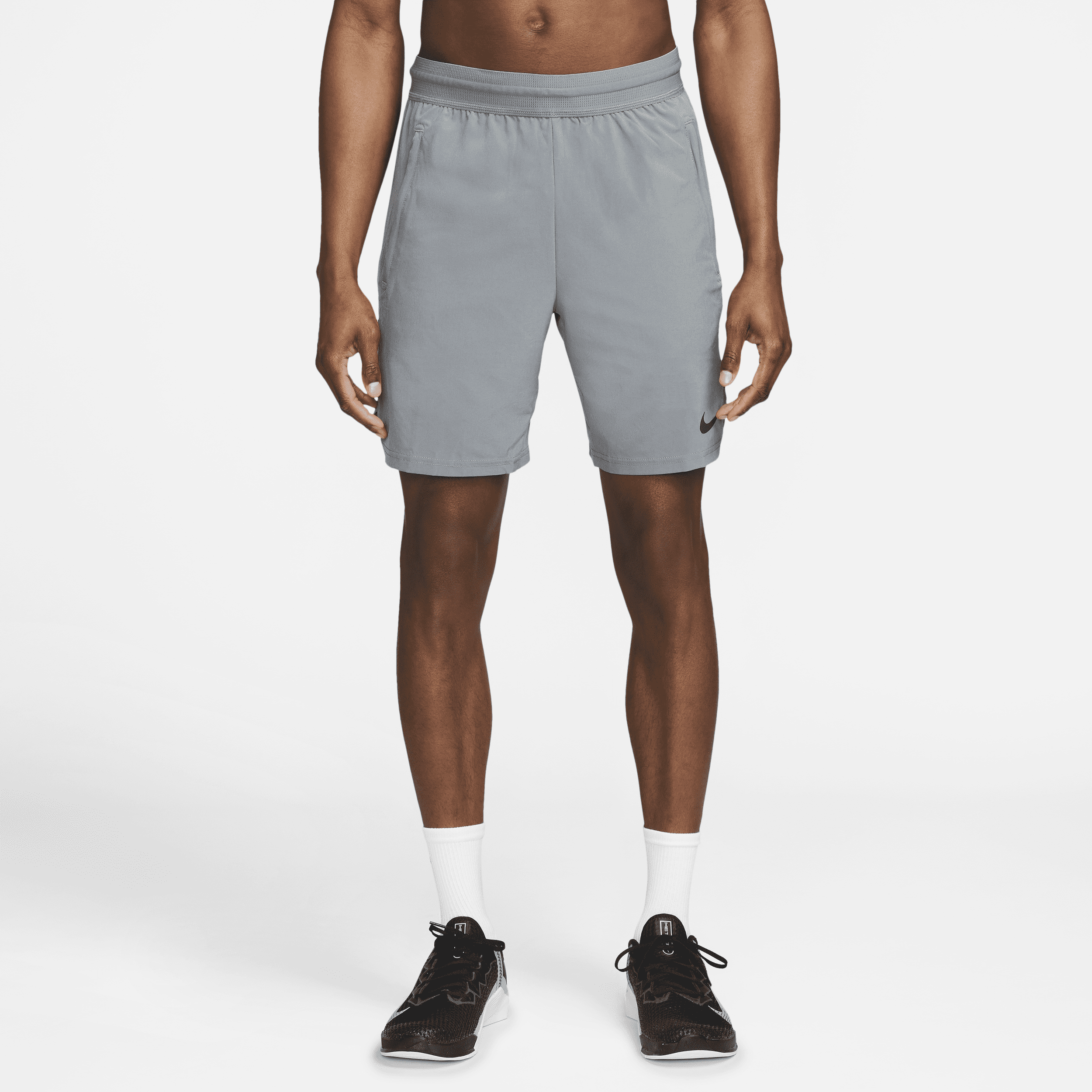 Nike flex cheap vent 2. shorts