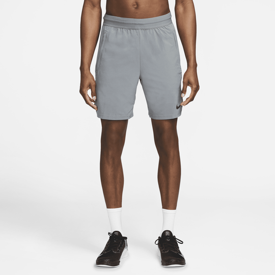 Nike flex short vent discount max