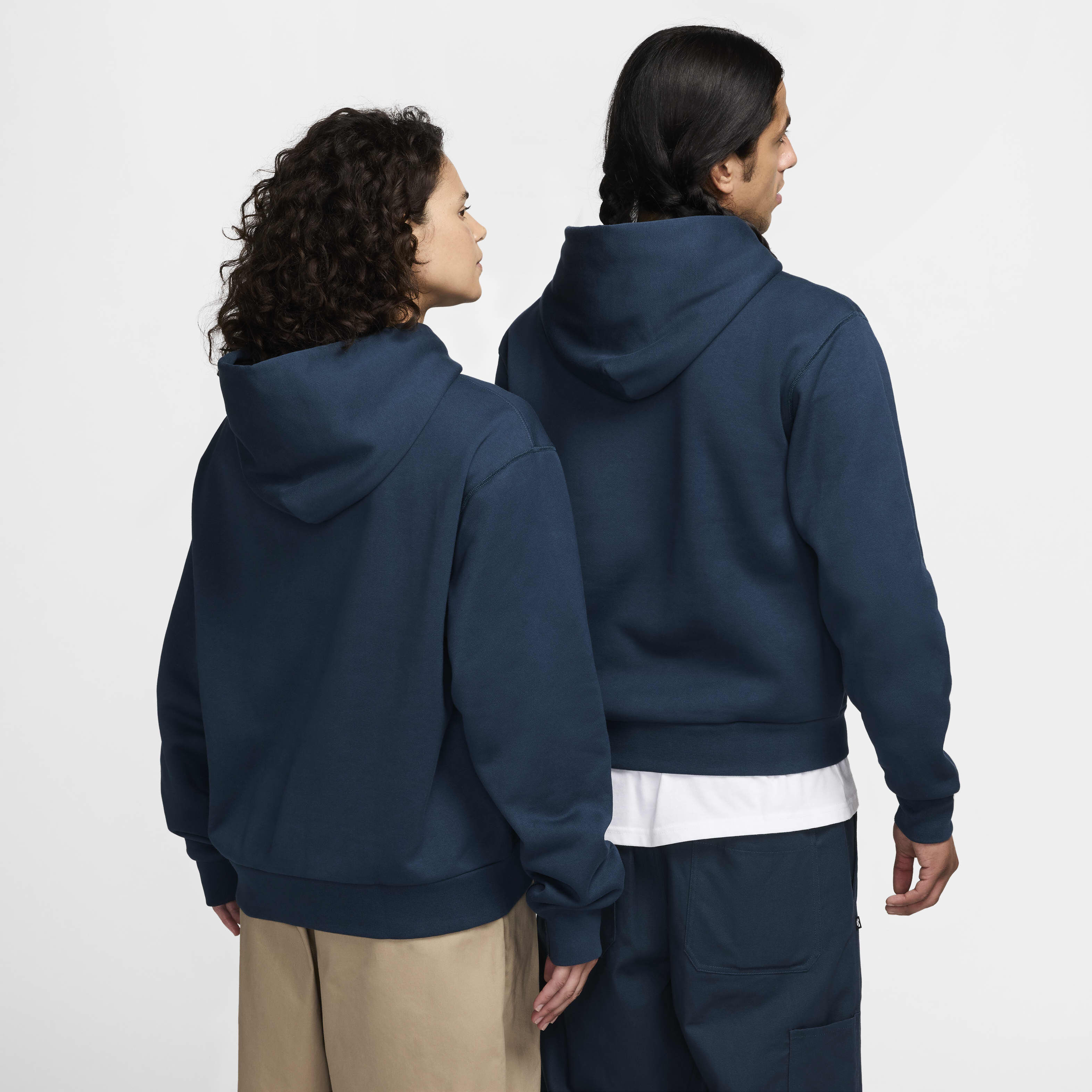 Nike SB image number 1
