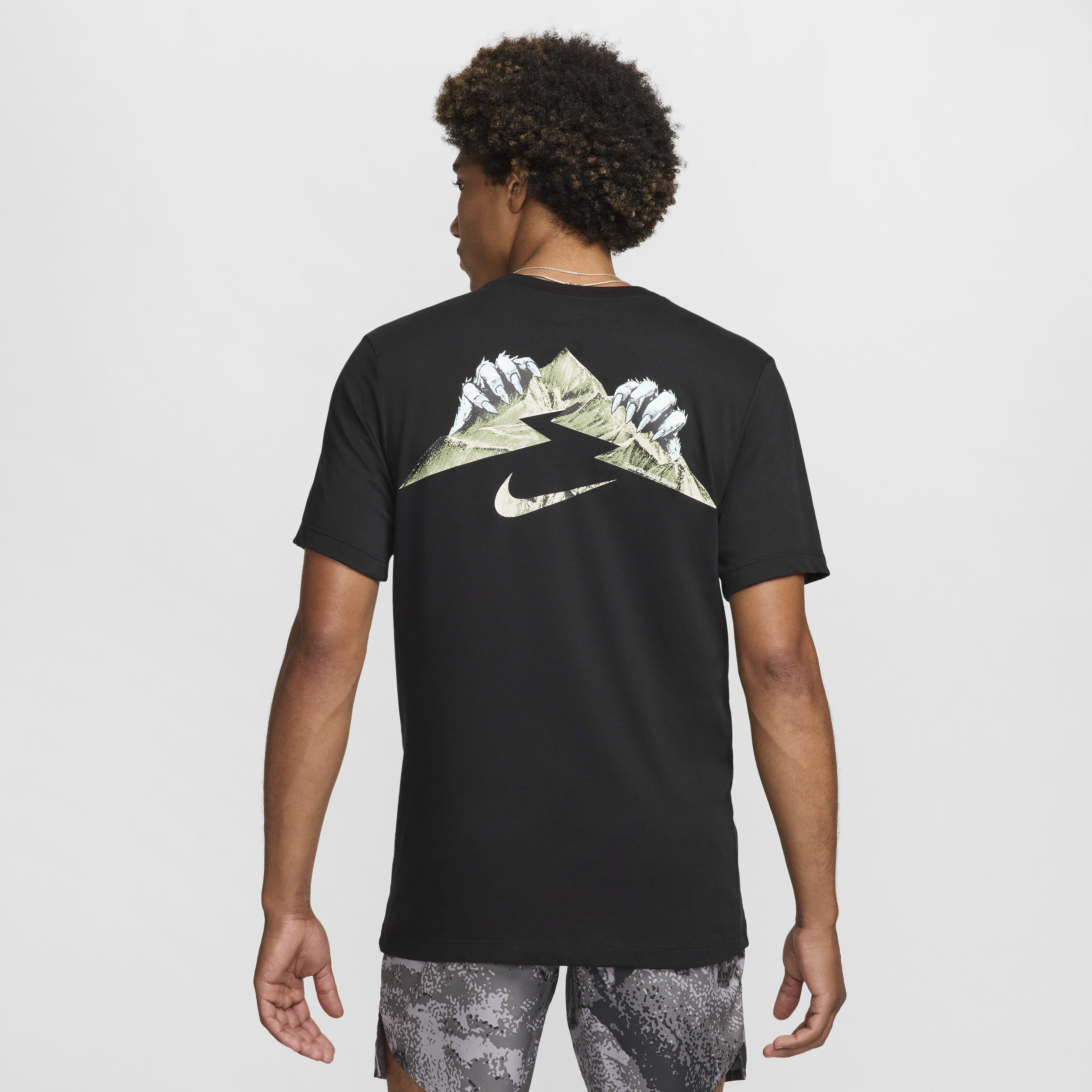 Nike c97 store